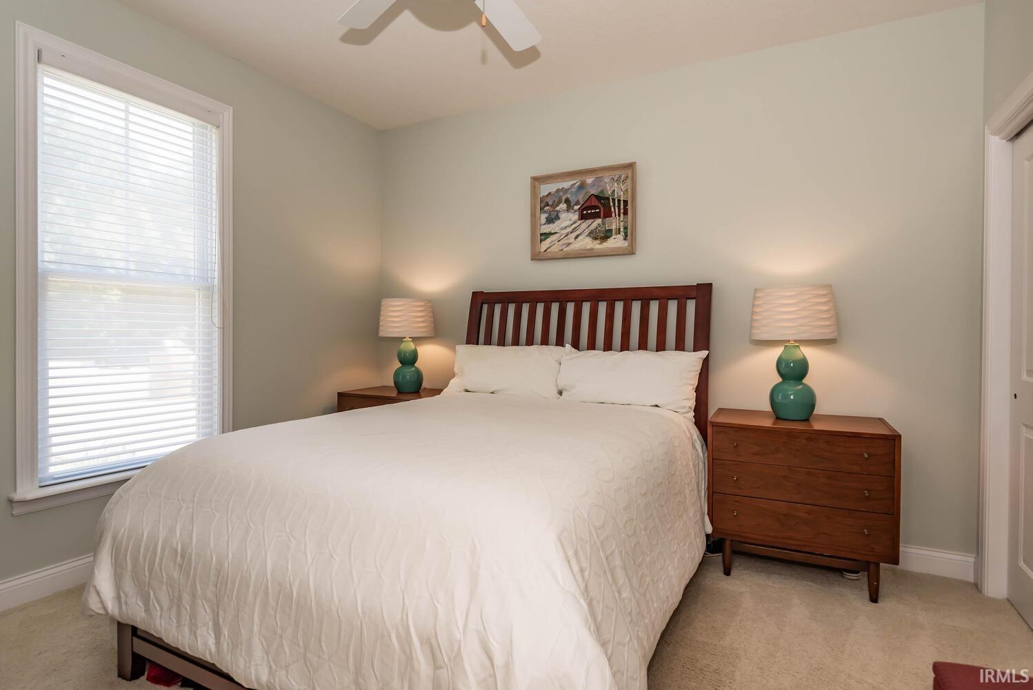 4762 E Donington Drive