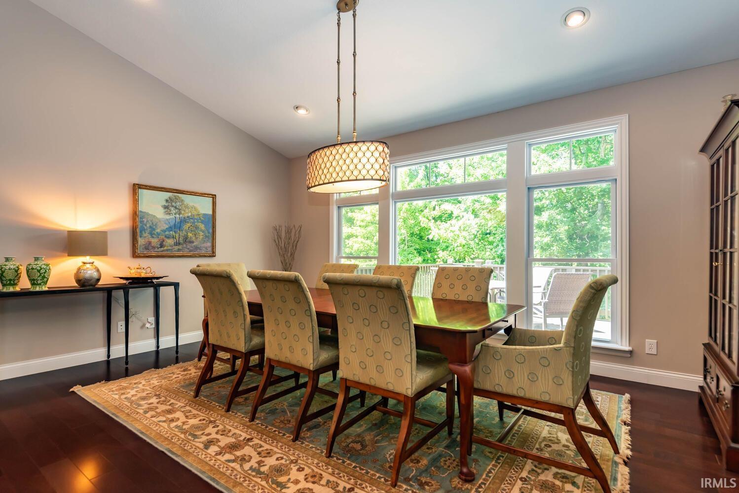 4762 E Donington Drive