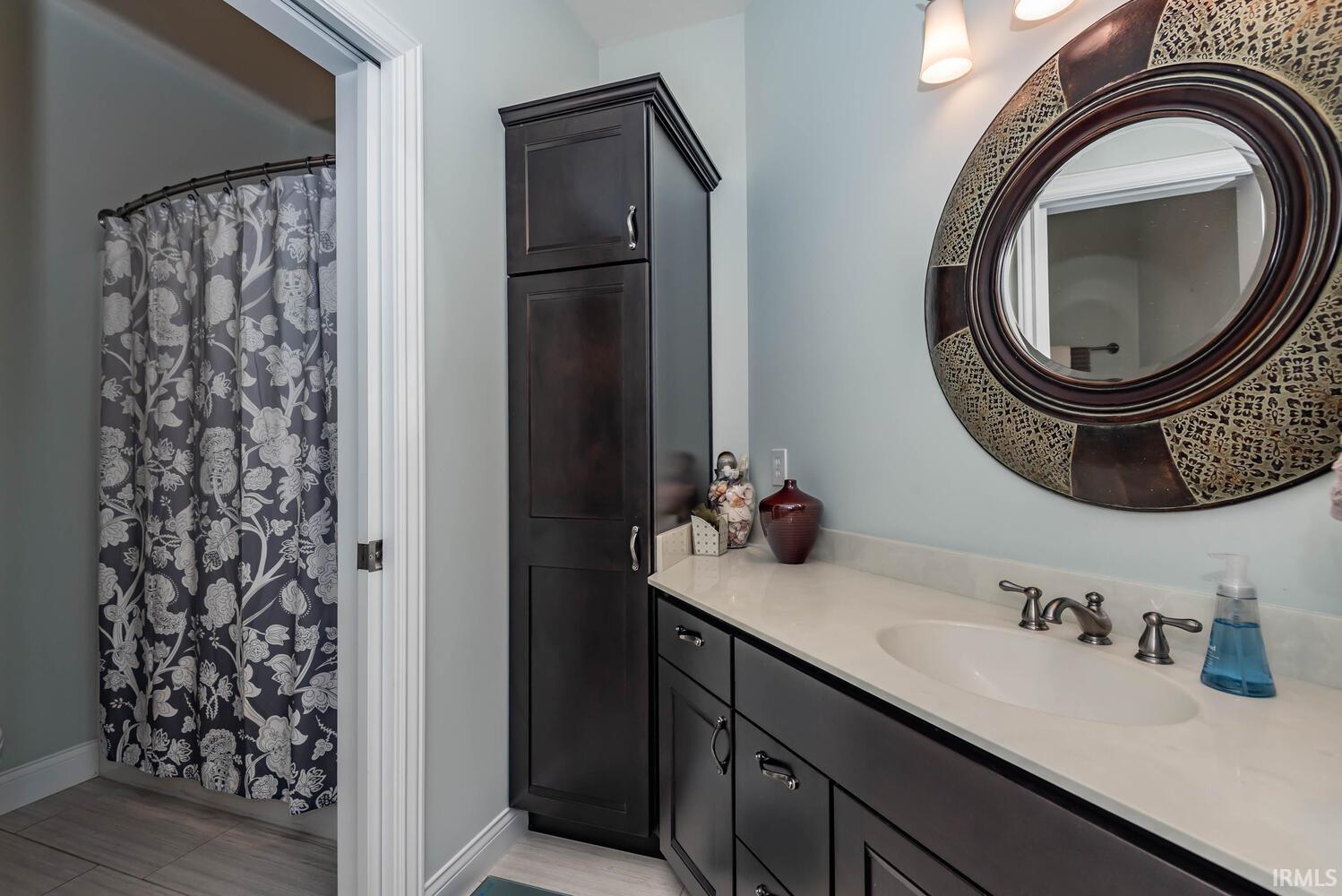 4762 E Donington Drive