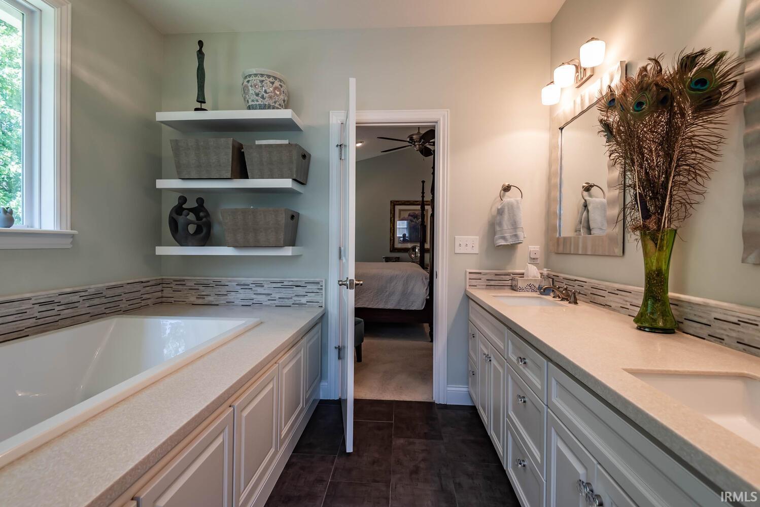 4762 E Donington Drive