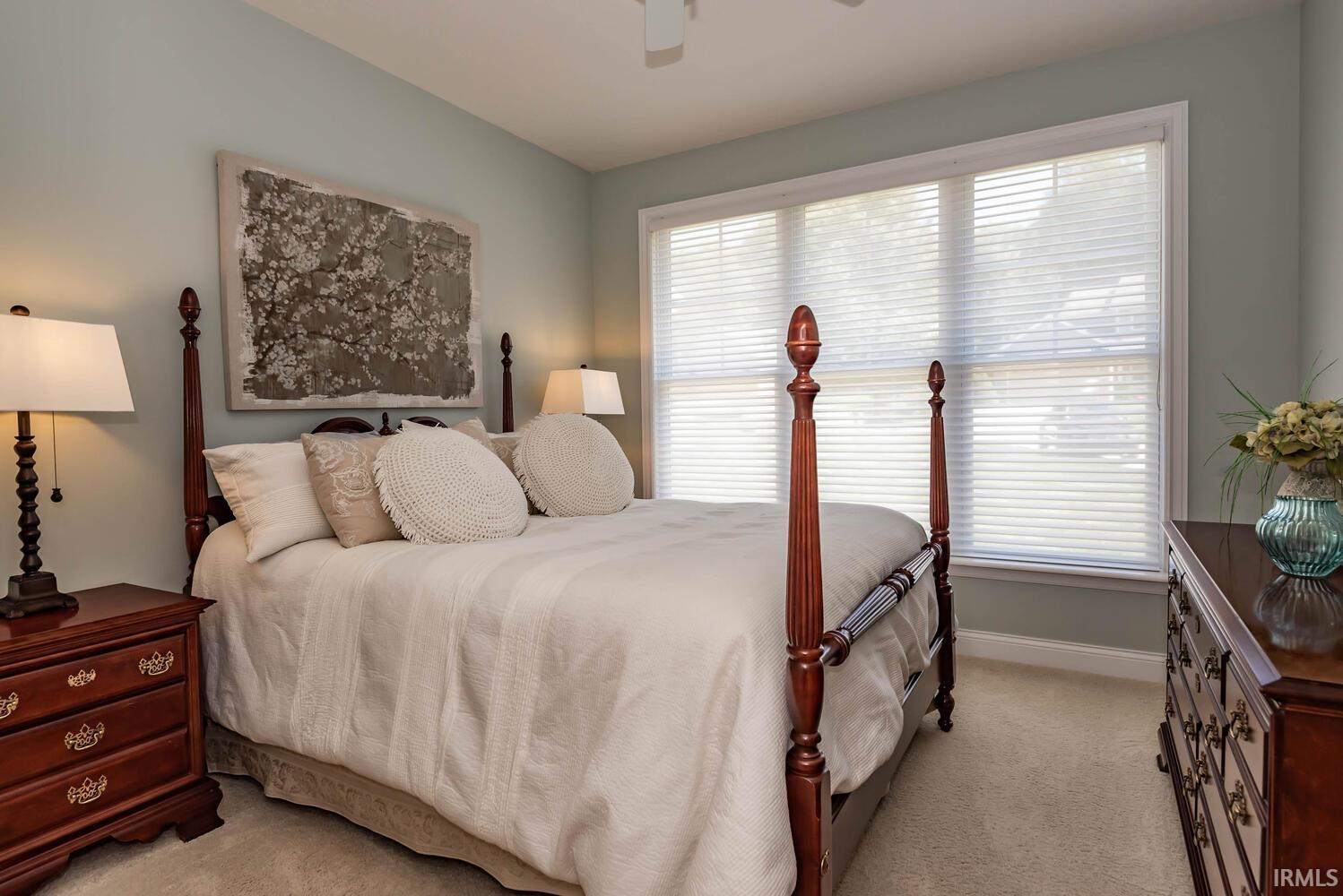 4762 E Donington Drive