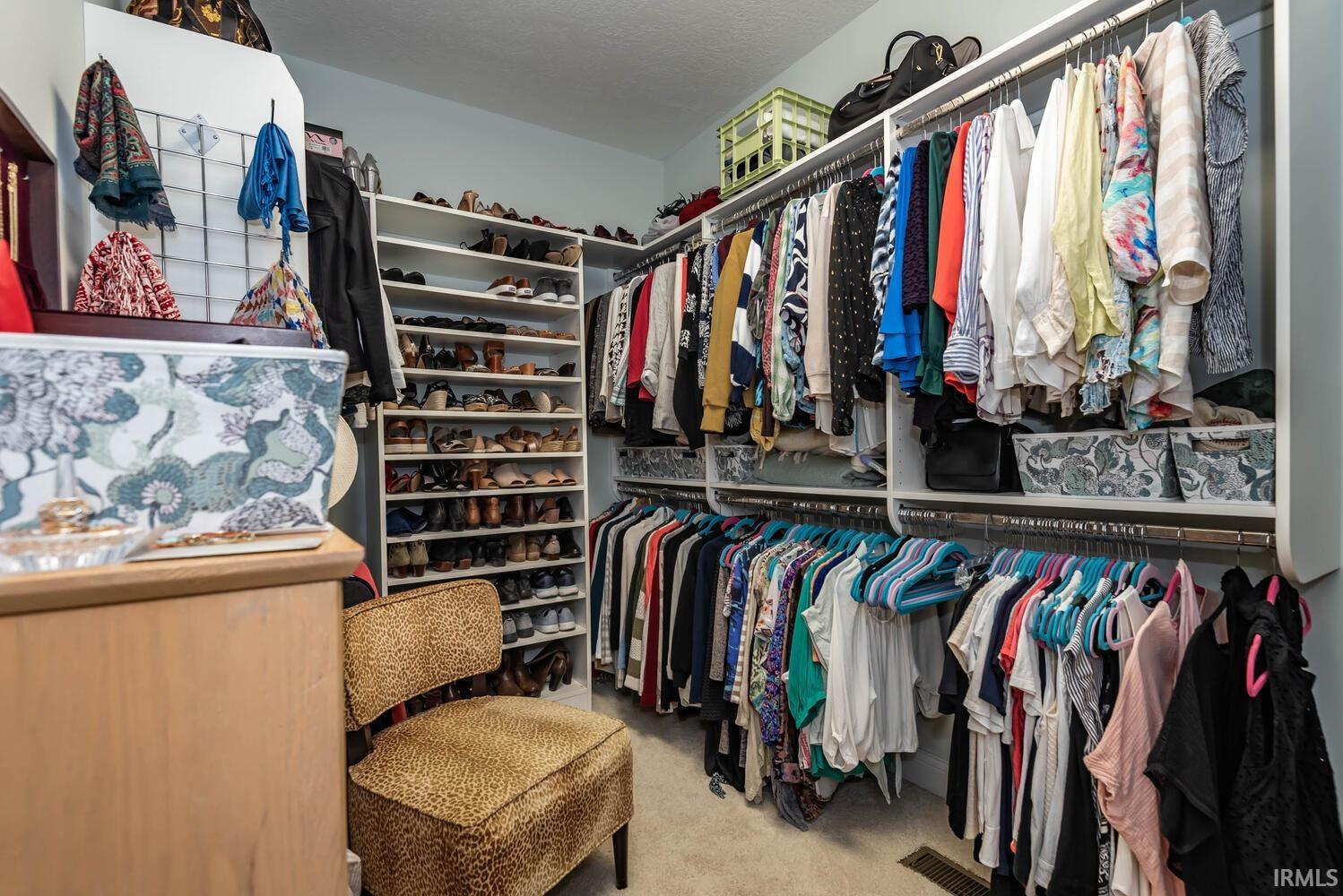 4762 E Donington Drive