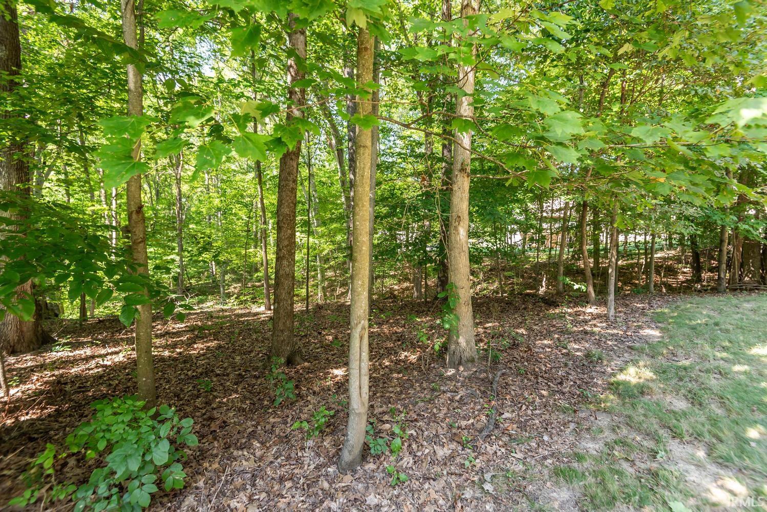 4762 E Donington Drive