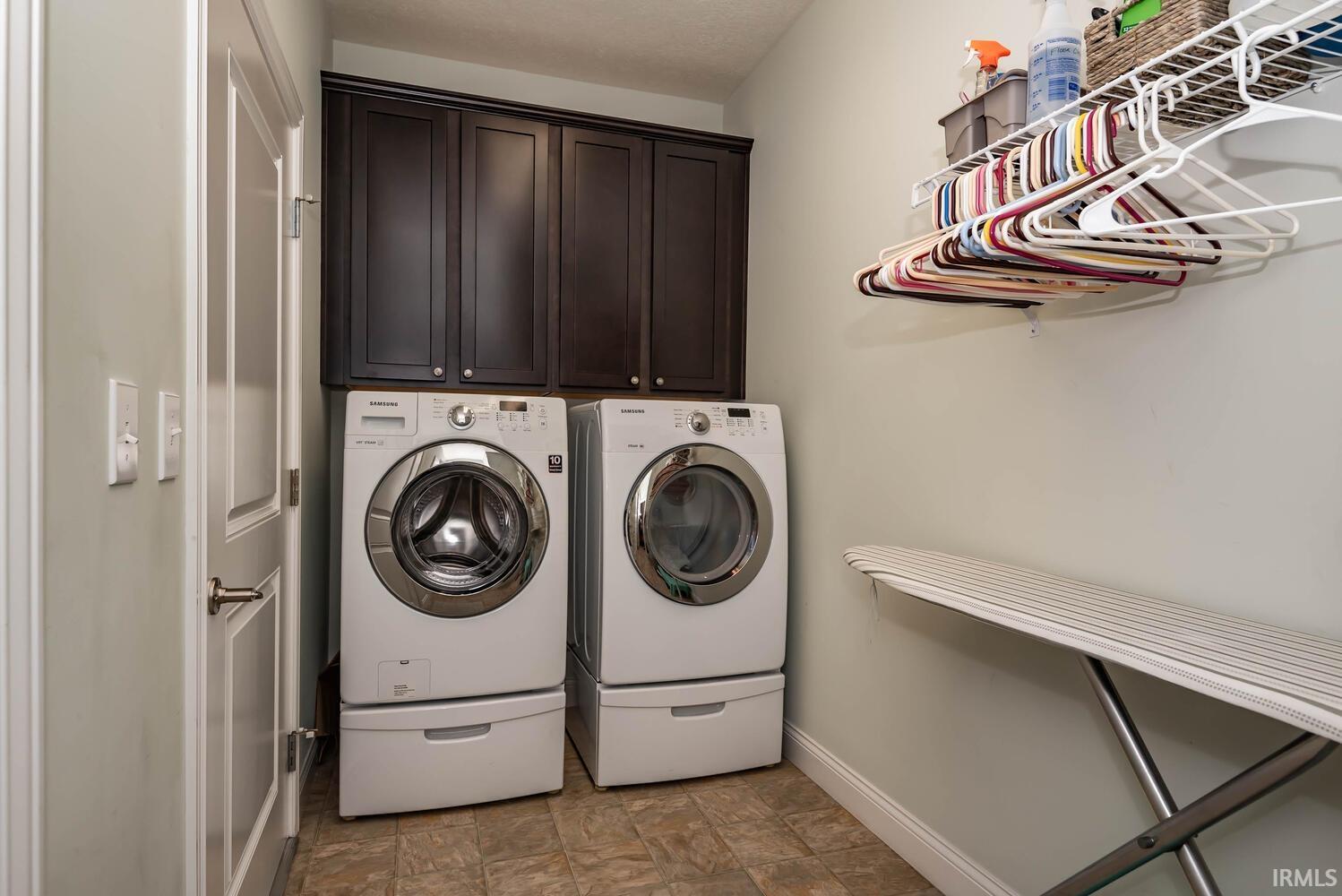 4762 E Donington Drive