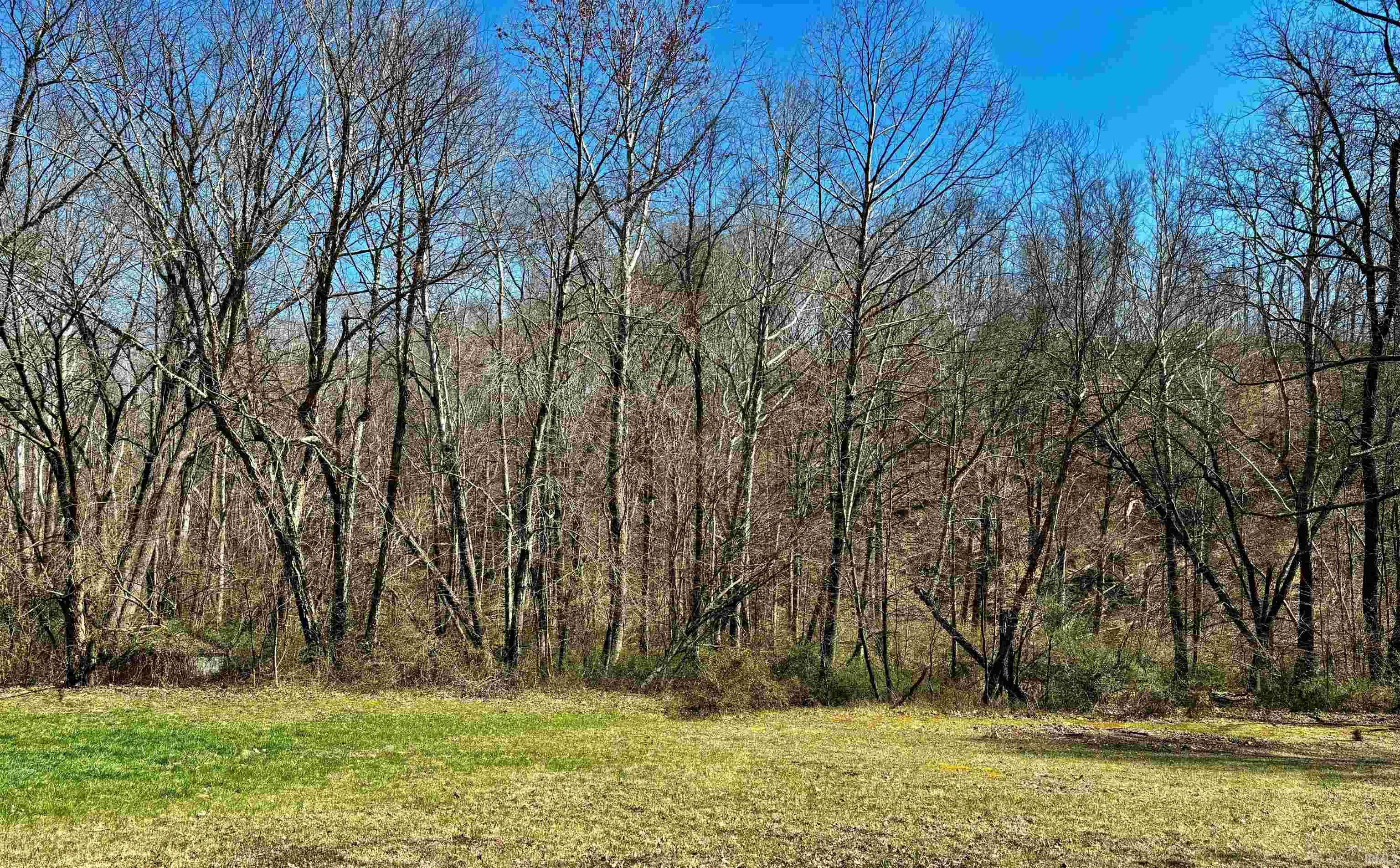 6960 Bartlettsville Road