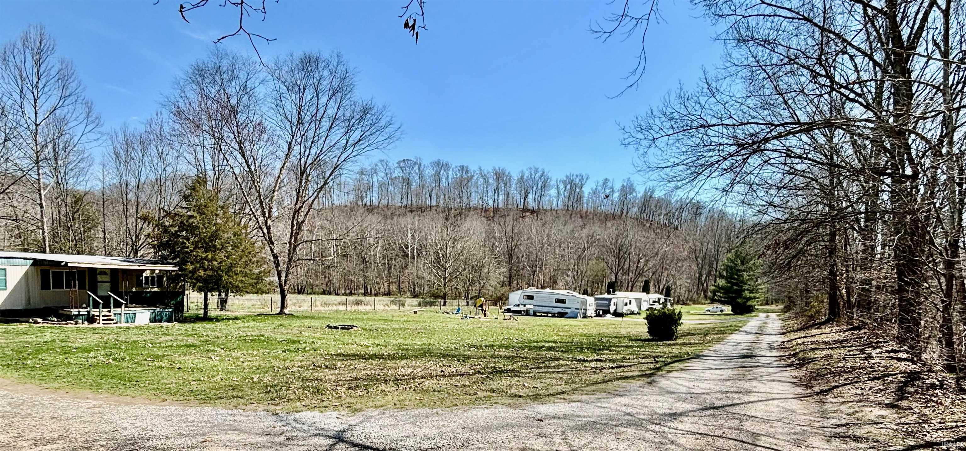 6960 Bartlettsville Road