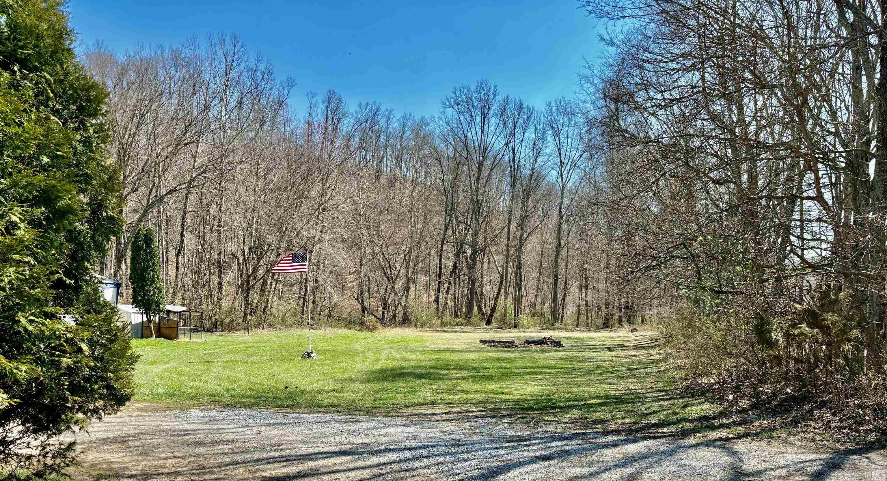 6960 Bartlettsville Road