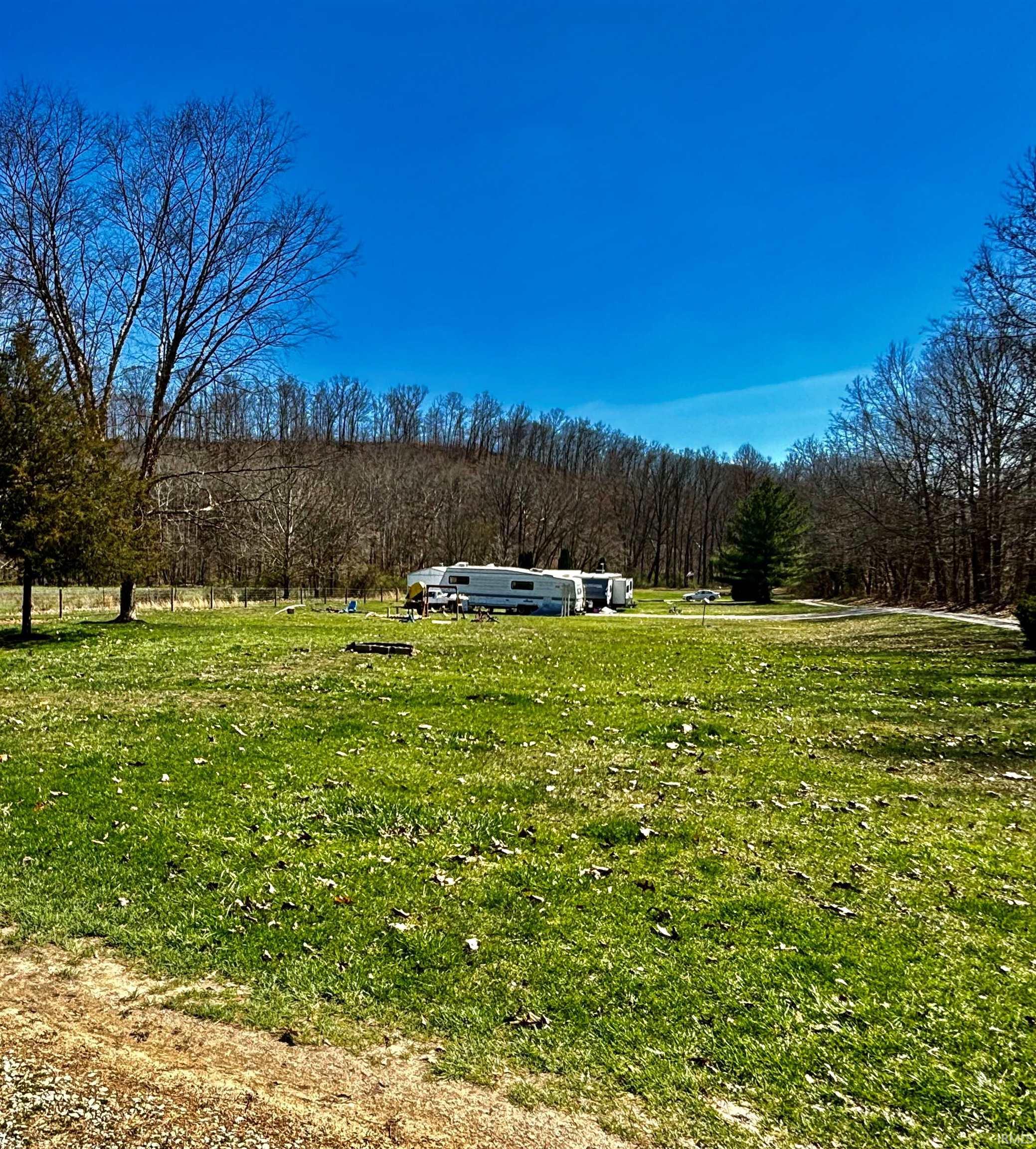 6960 Bartlettsville Road