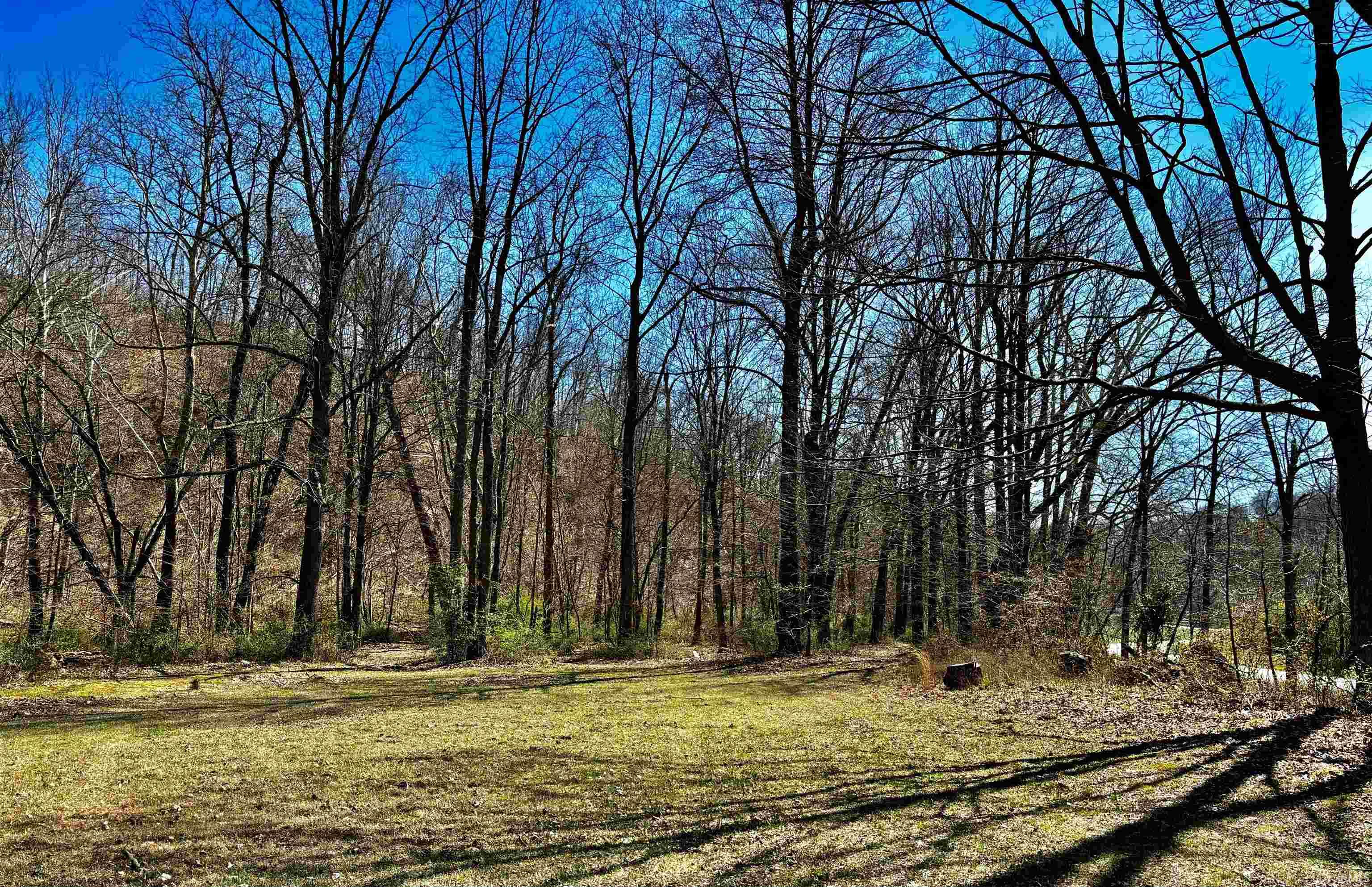 6960 Bartlettsville Road