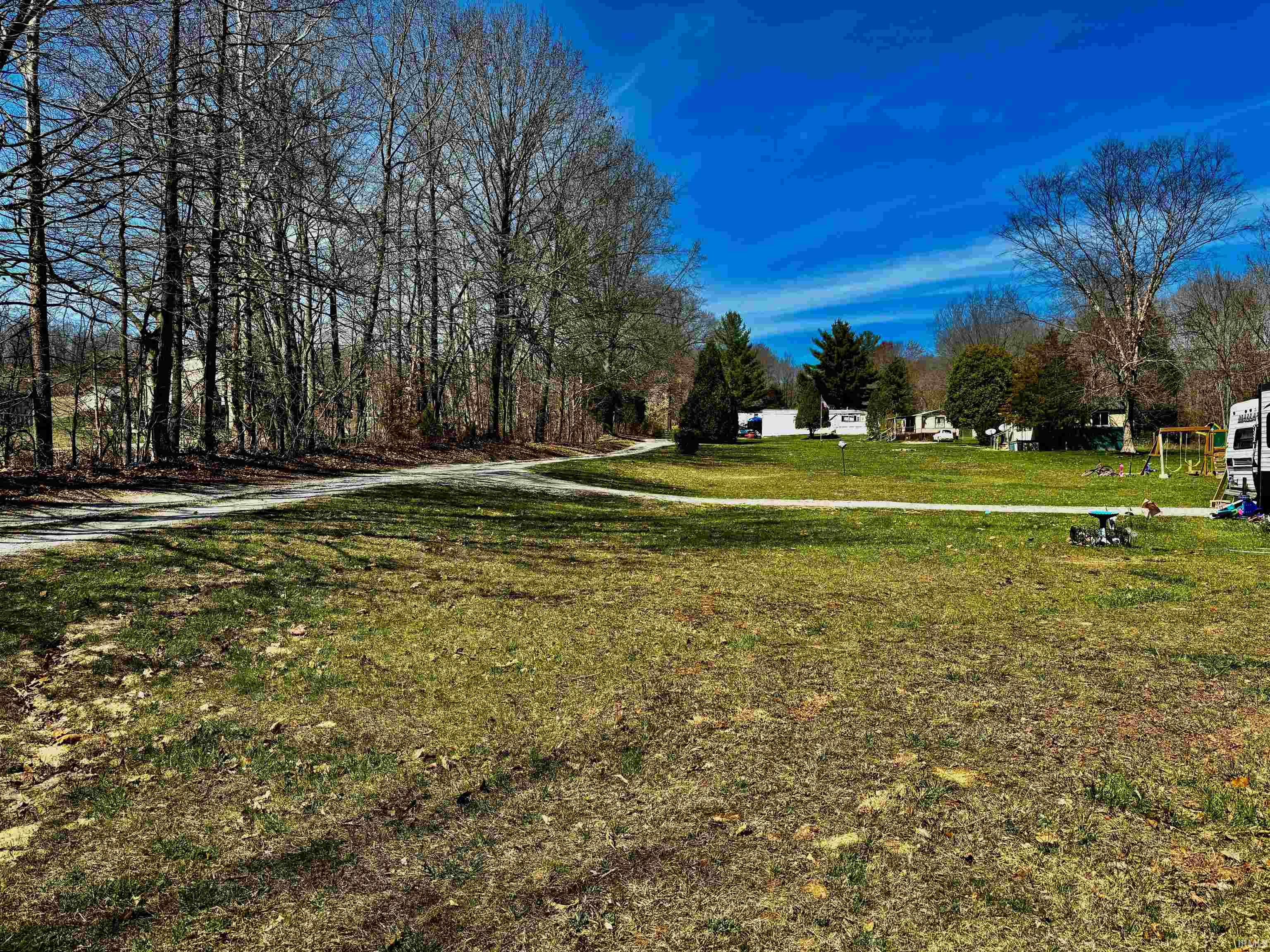 6960 Bartlettsville Road