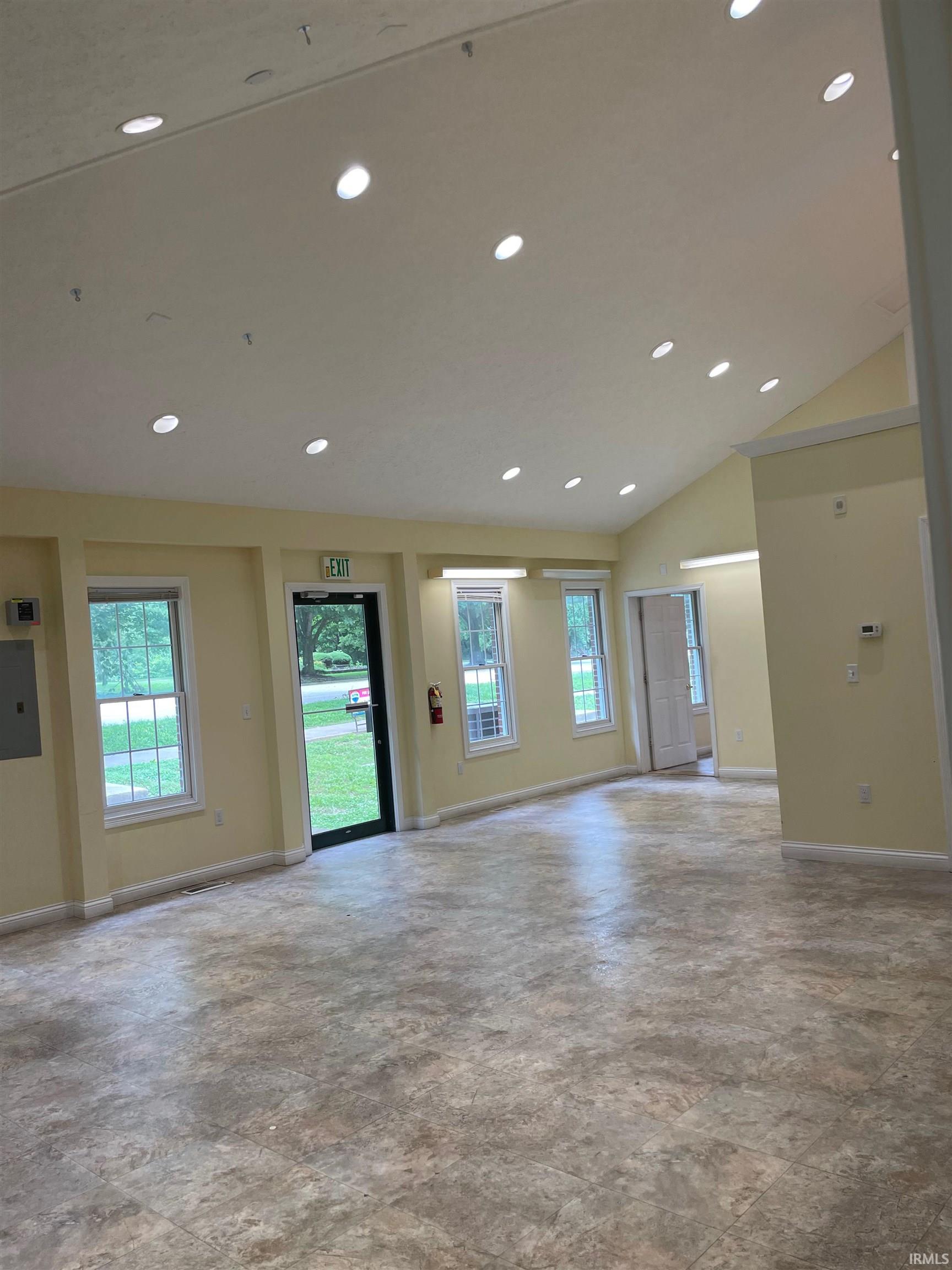 2201 W Sudbury Drive