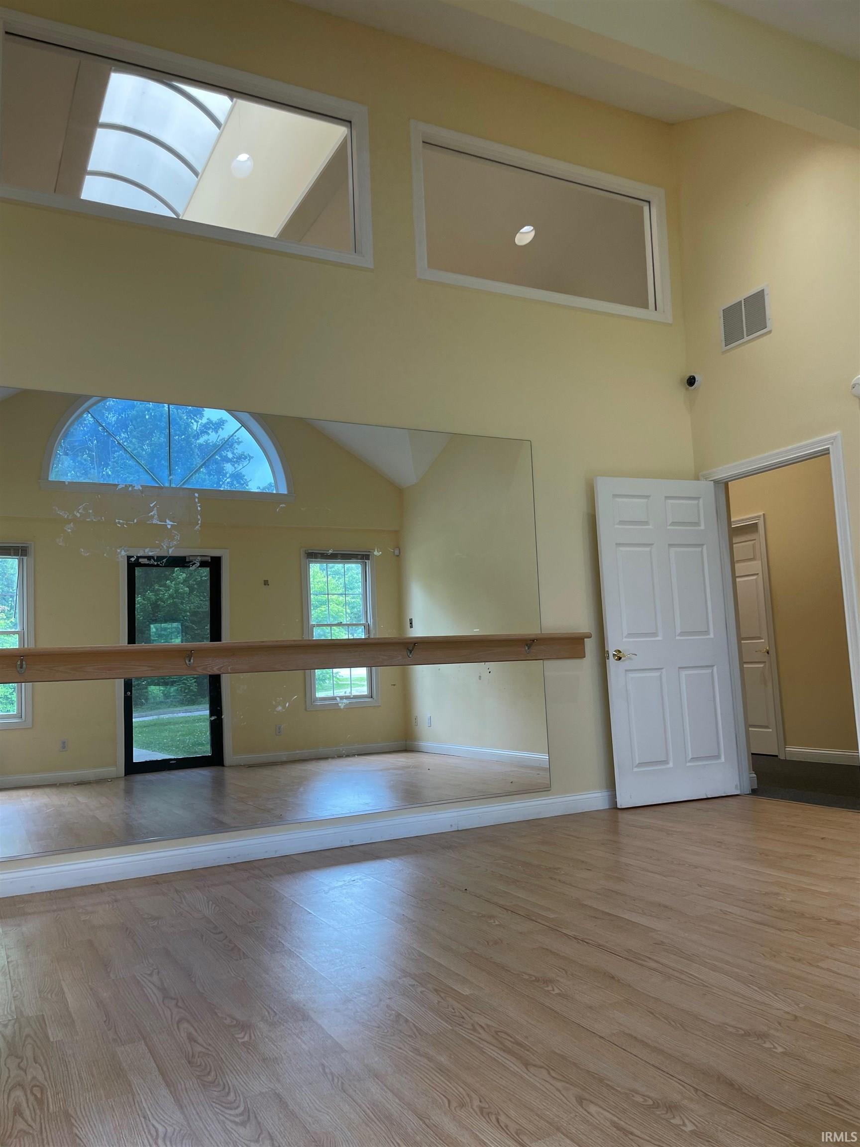 2201 W Sudbury Drive