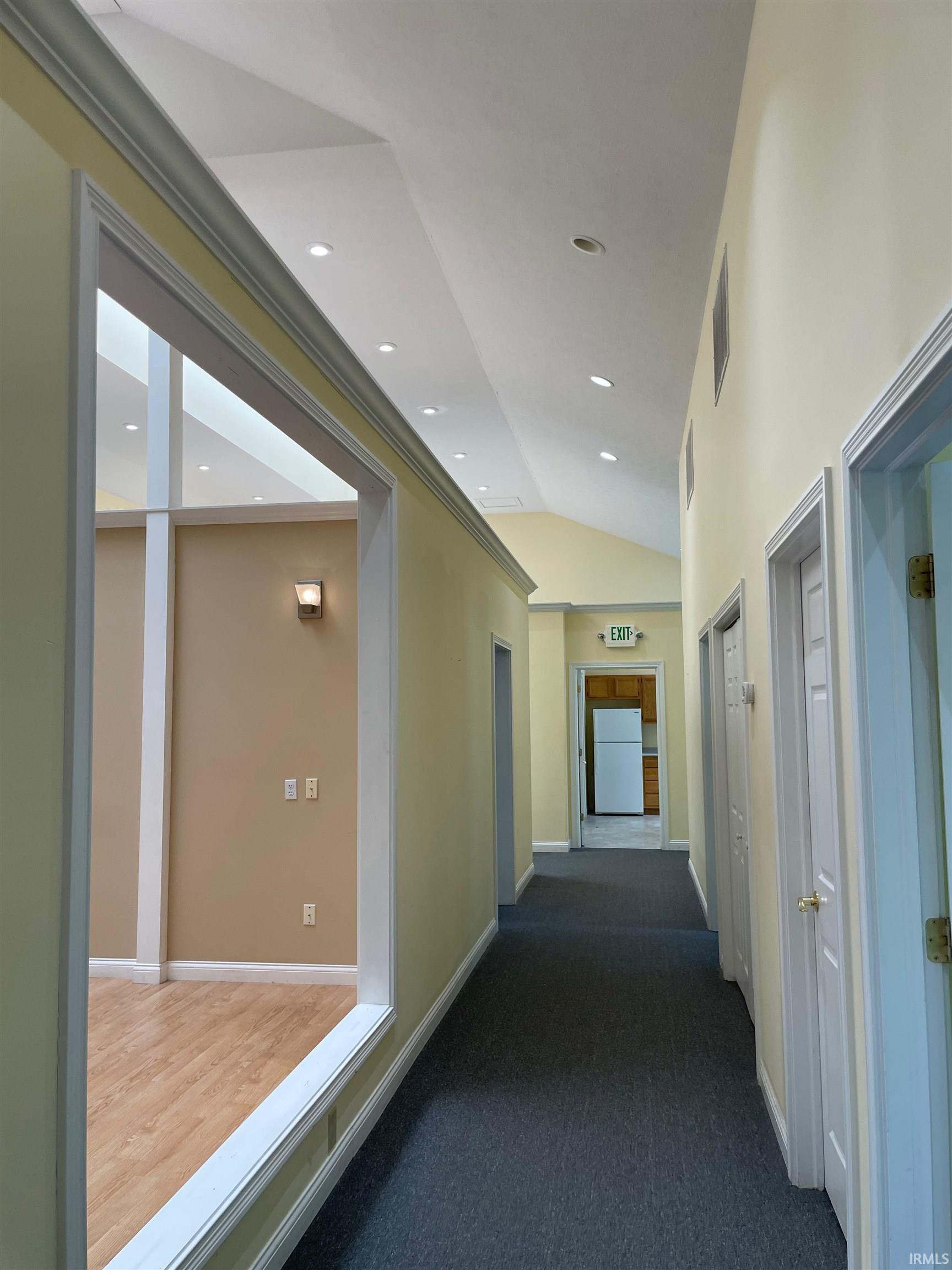 2201 W Sudbury Drive