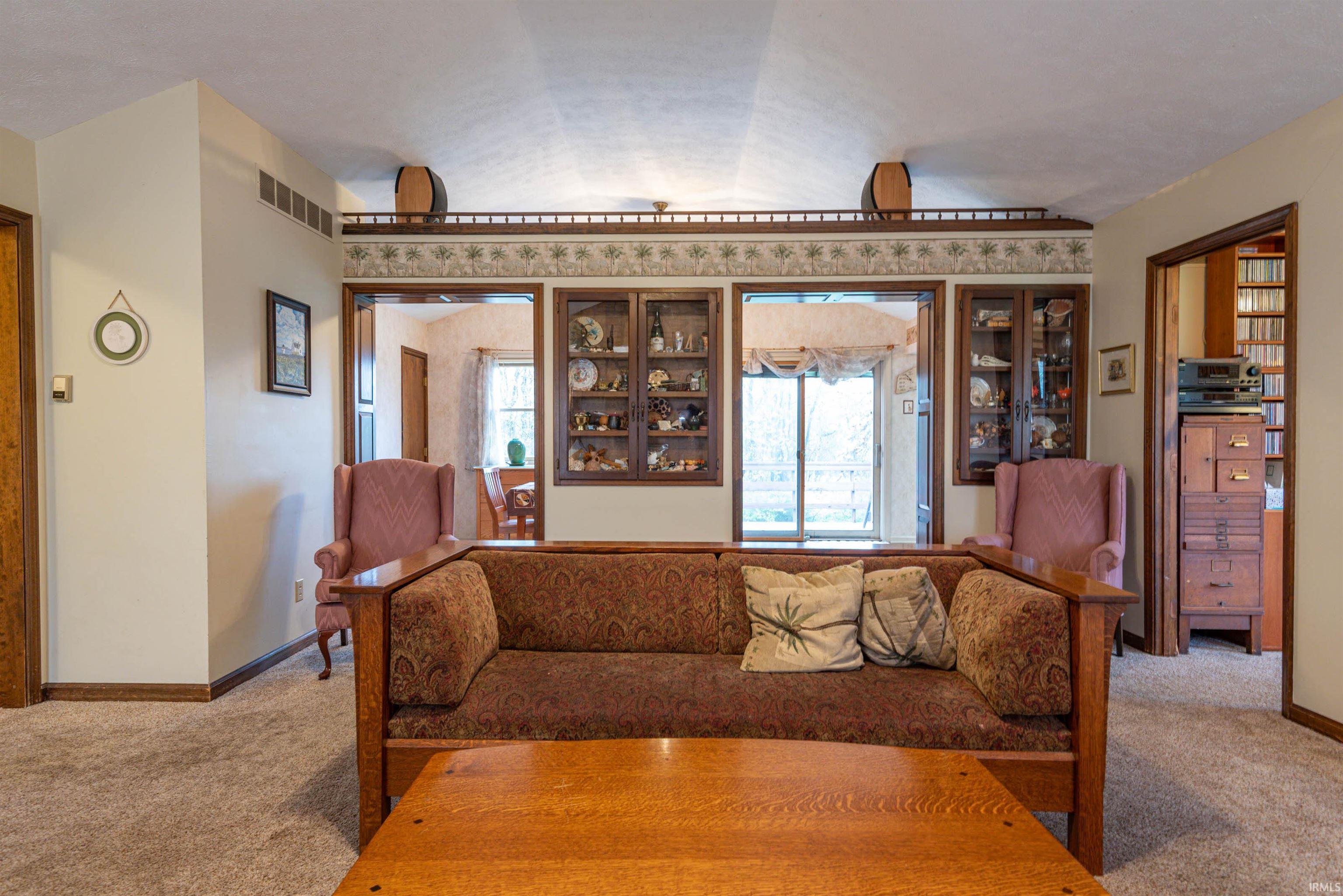 5921 N Union Valley Road