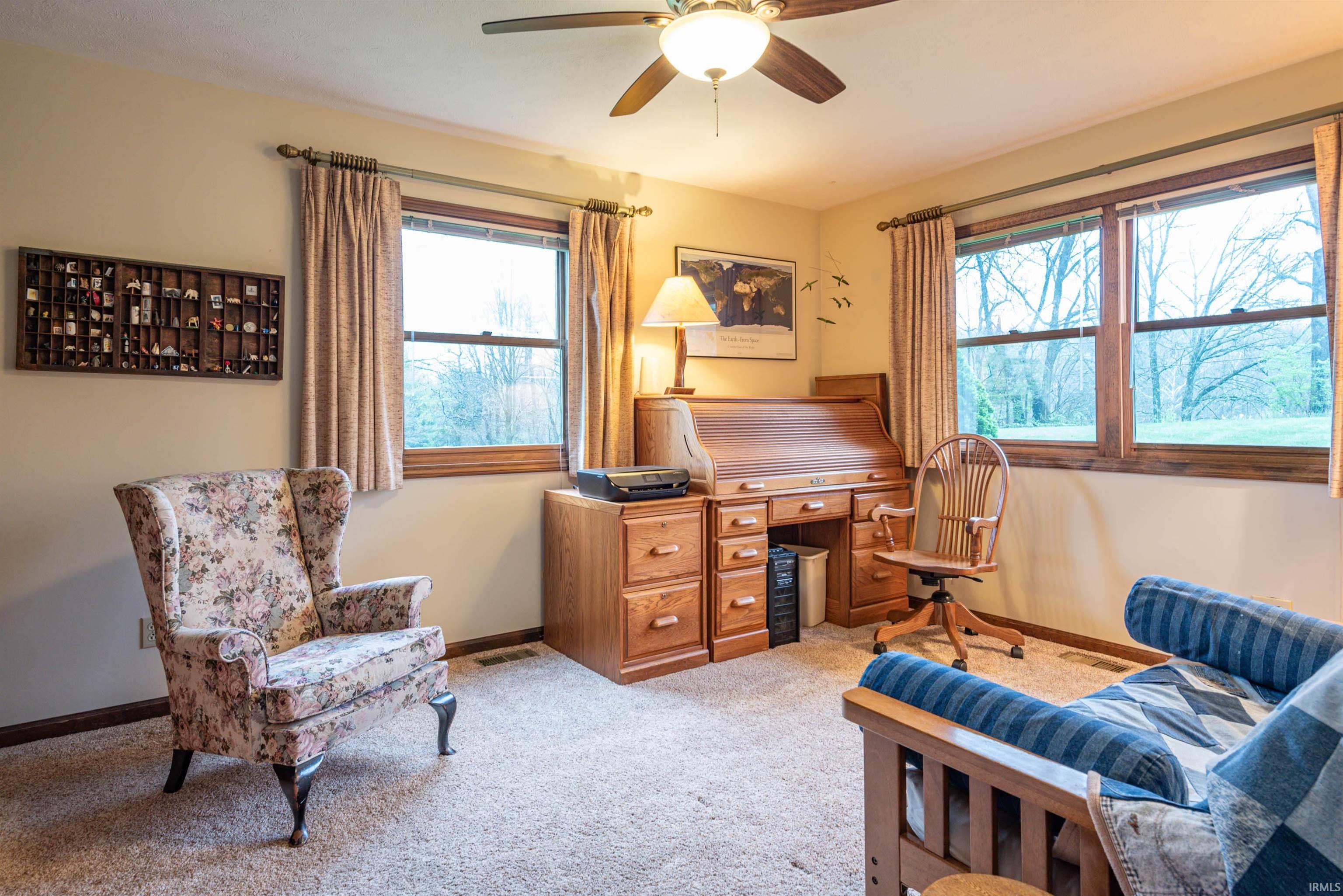 5921 N Union Valley Road