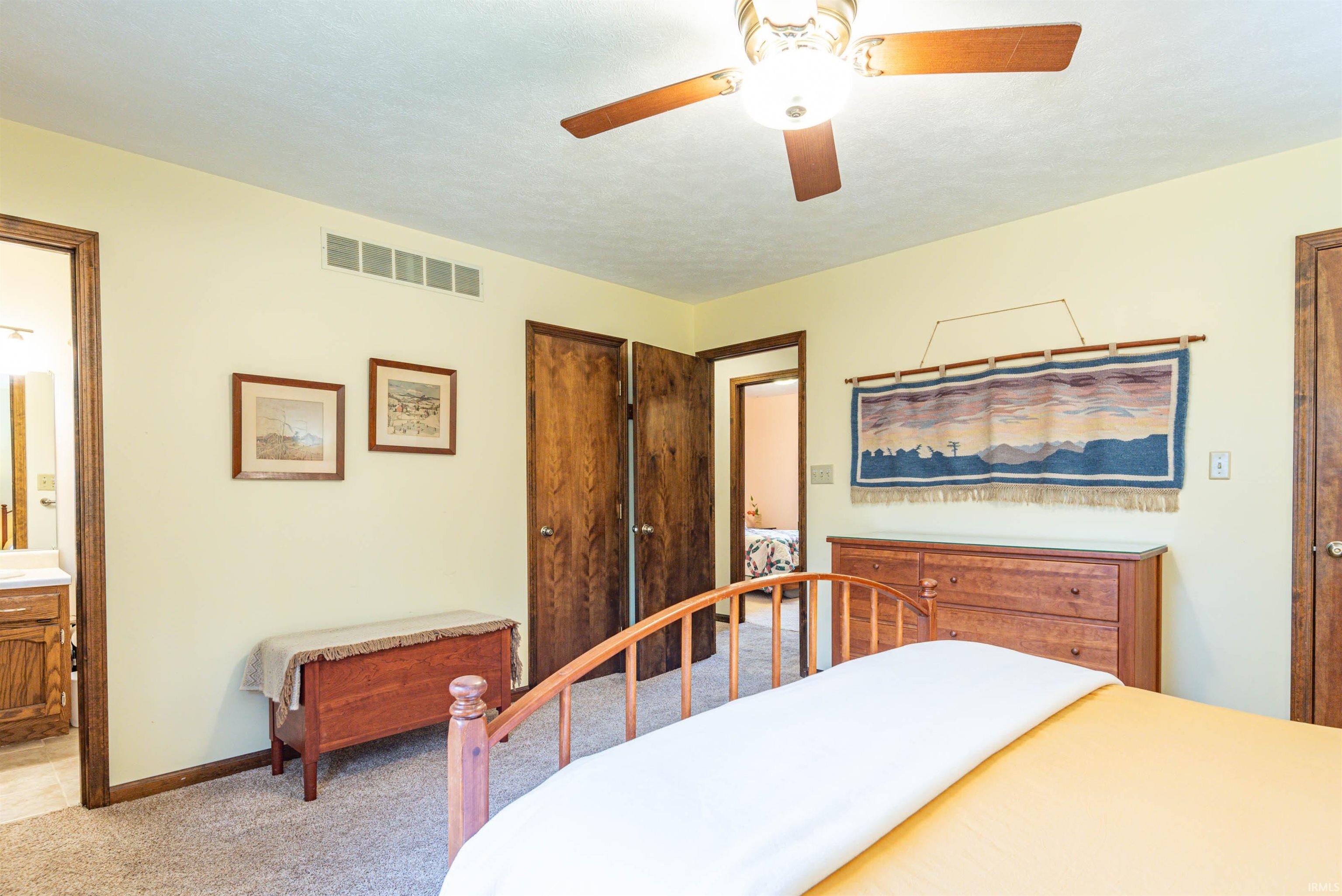 5921 N Union Valley Road