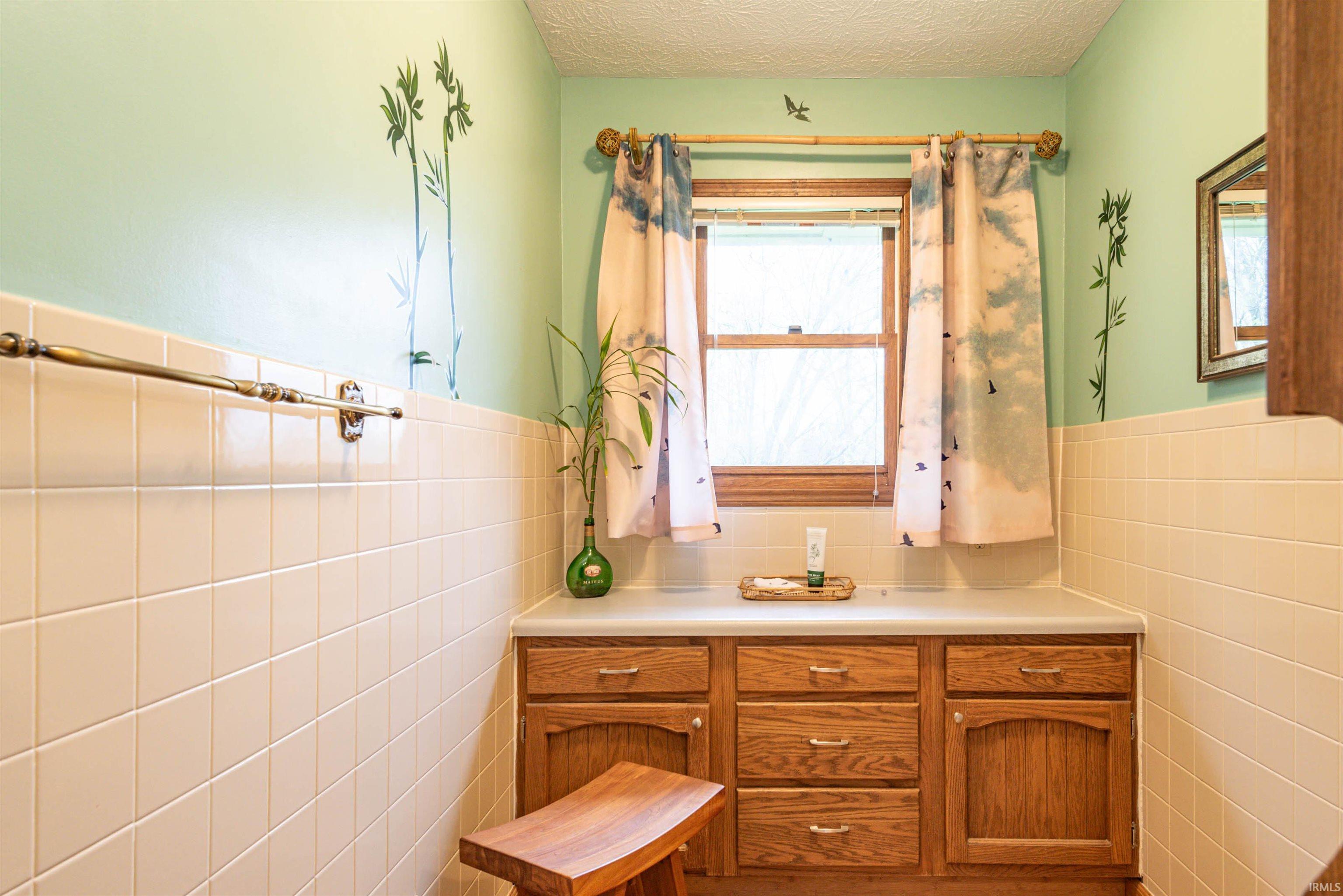 5921 N Union Valley Road