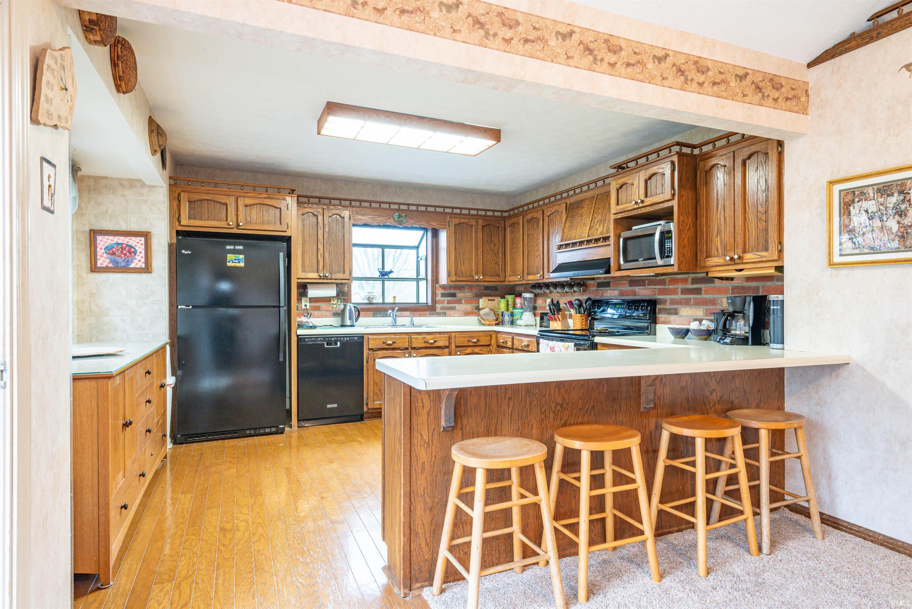 5921 N Union Valley Road