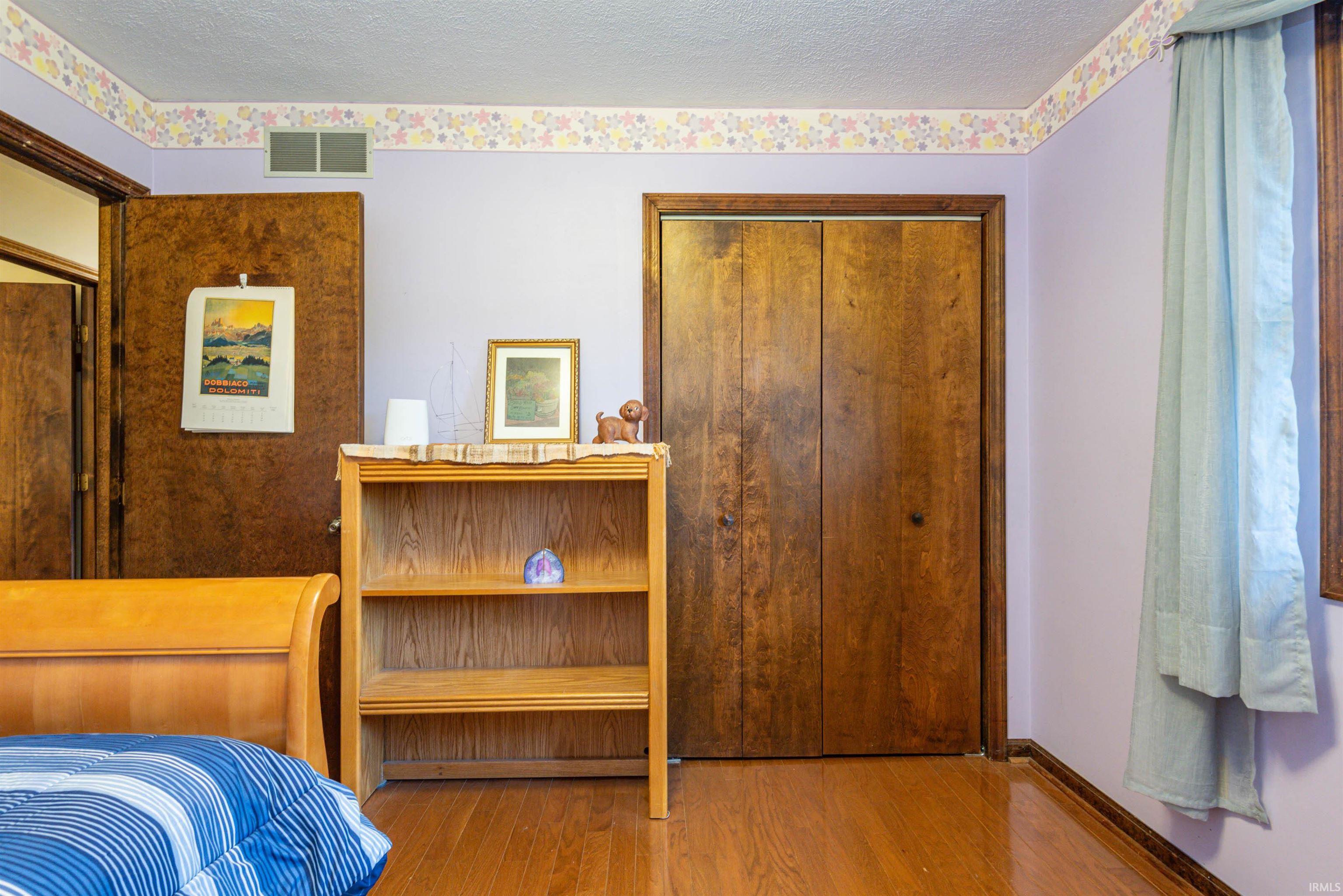 5921 N Union Valley Road