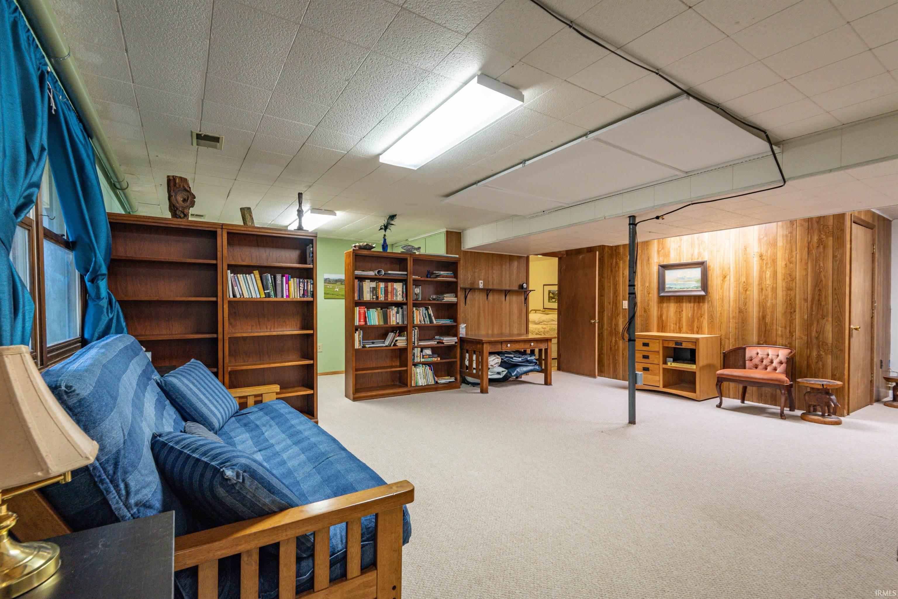 5921 N Union Valley Road