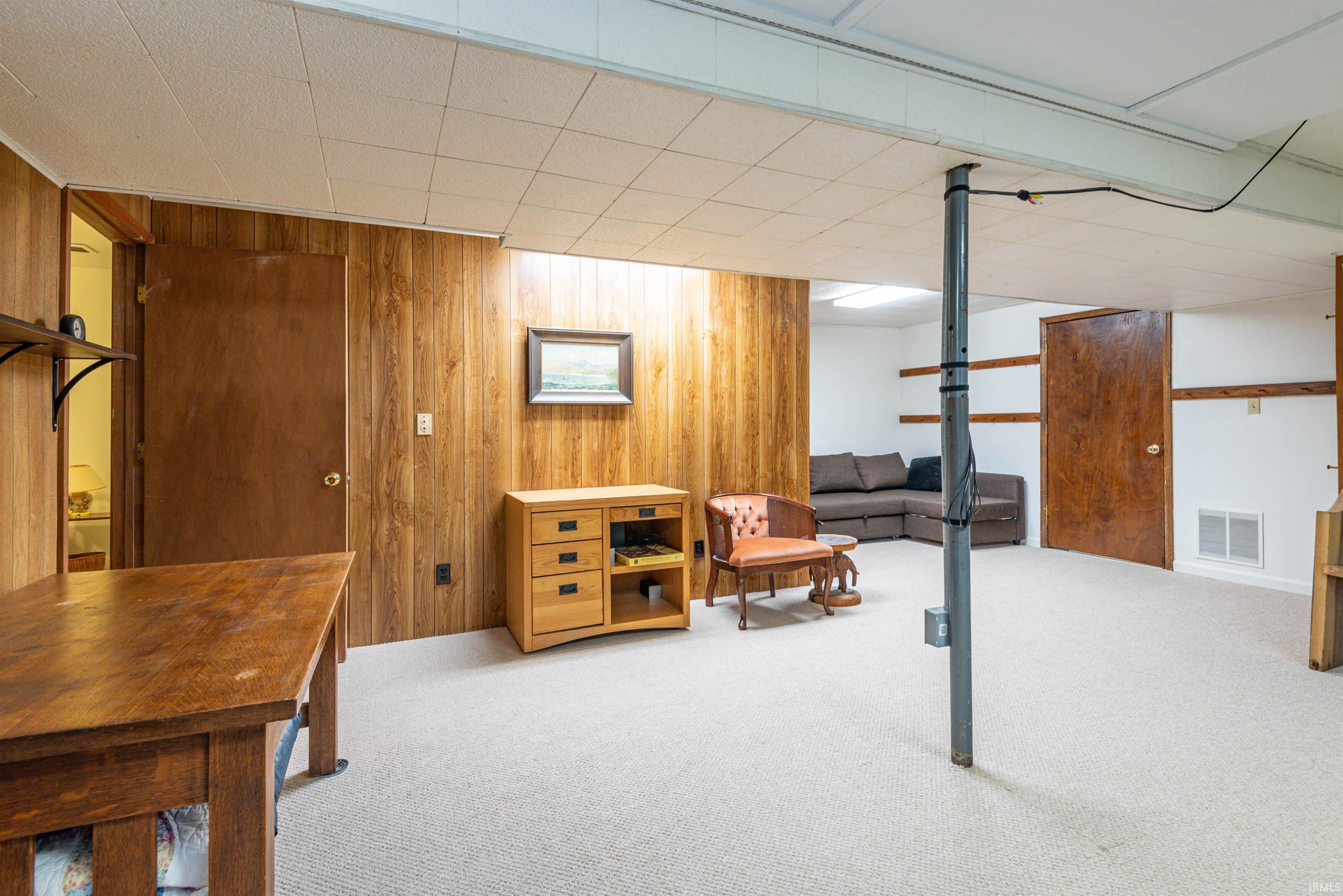 5921 N Union Valley Road