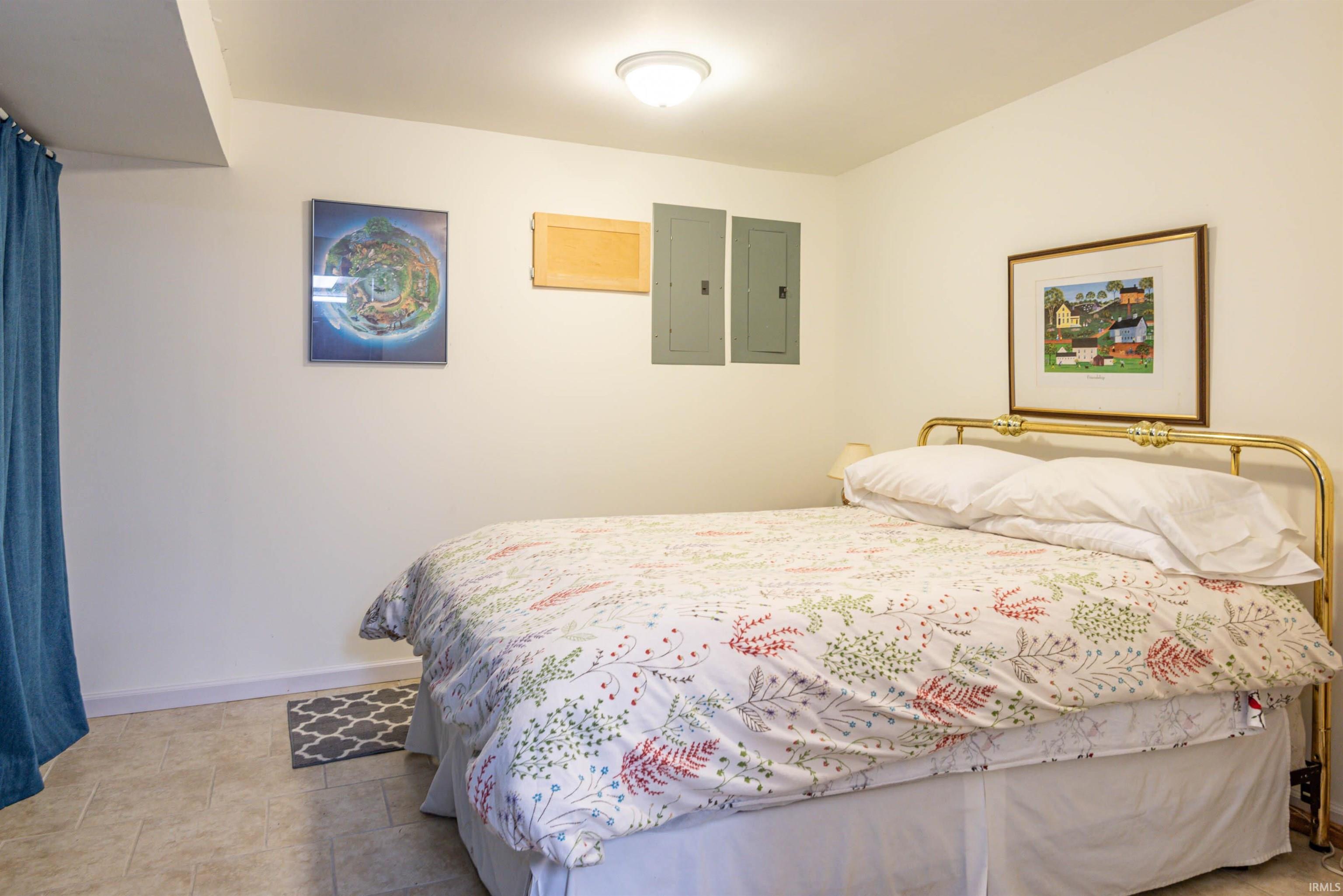 5921 N Union Valley Road