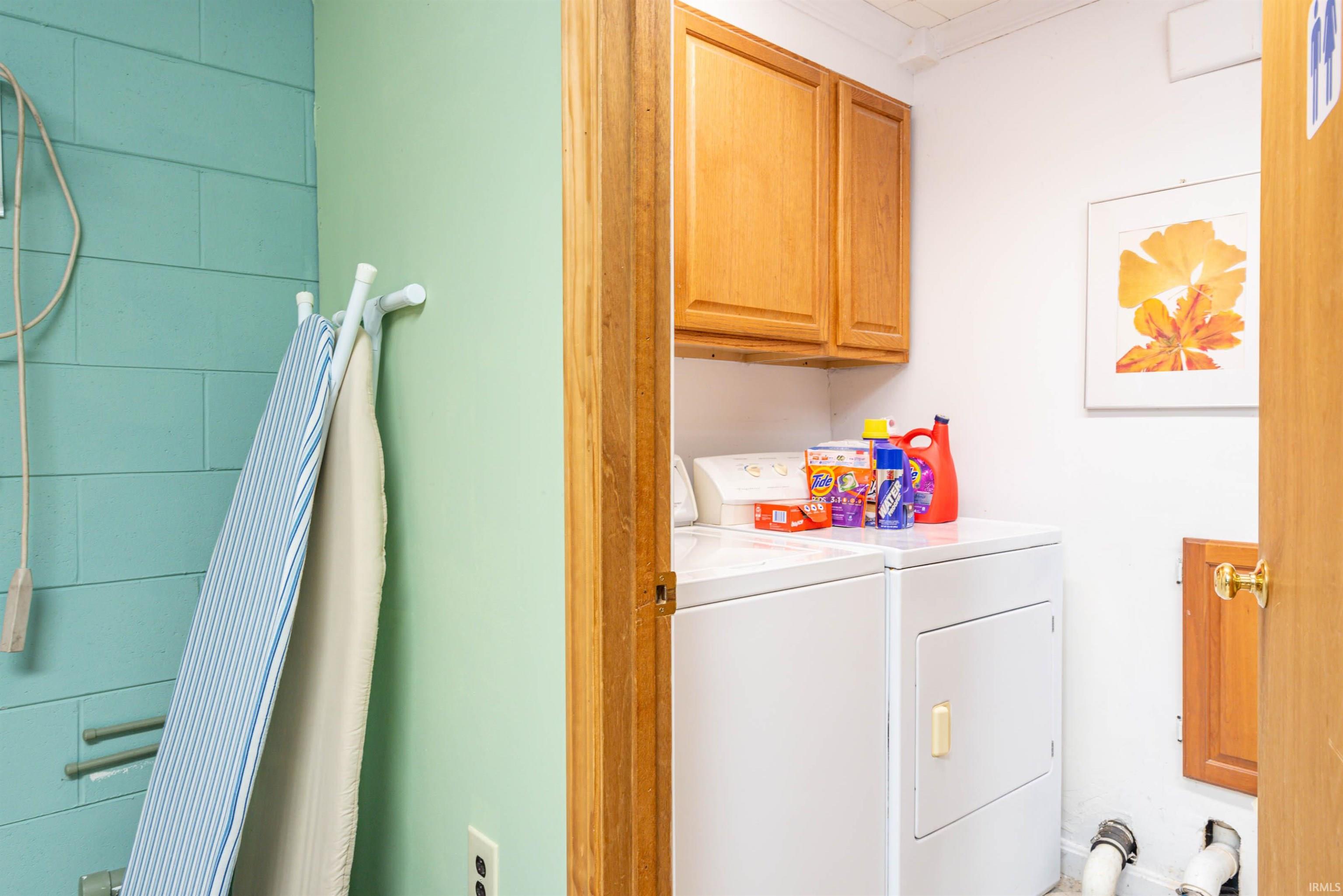 5921 N Union Valley Road