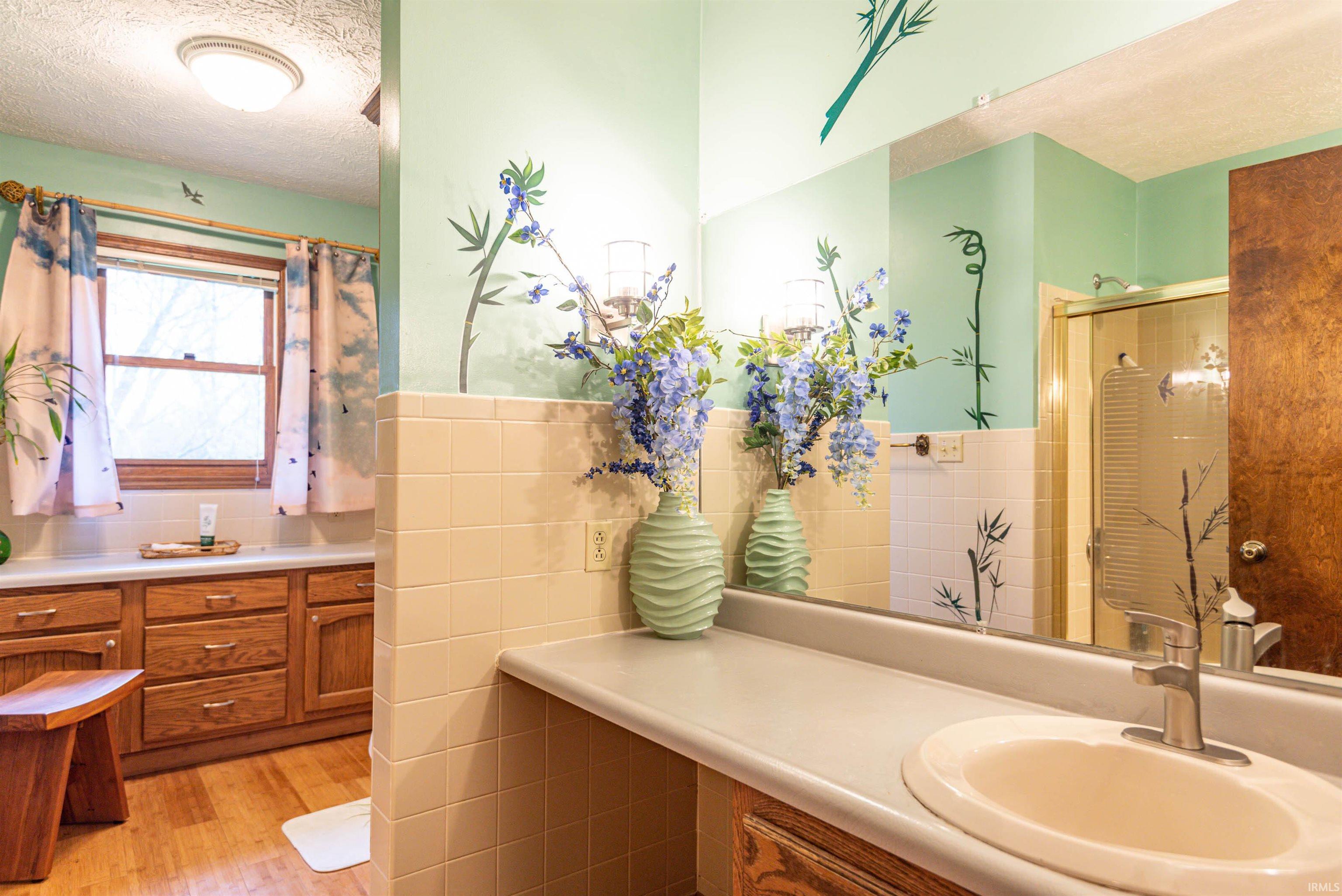 5921 N Union Valley Road