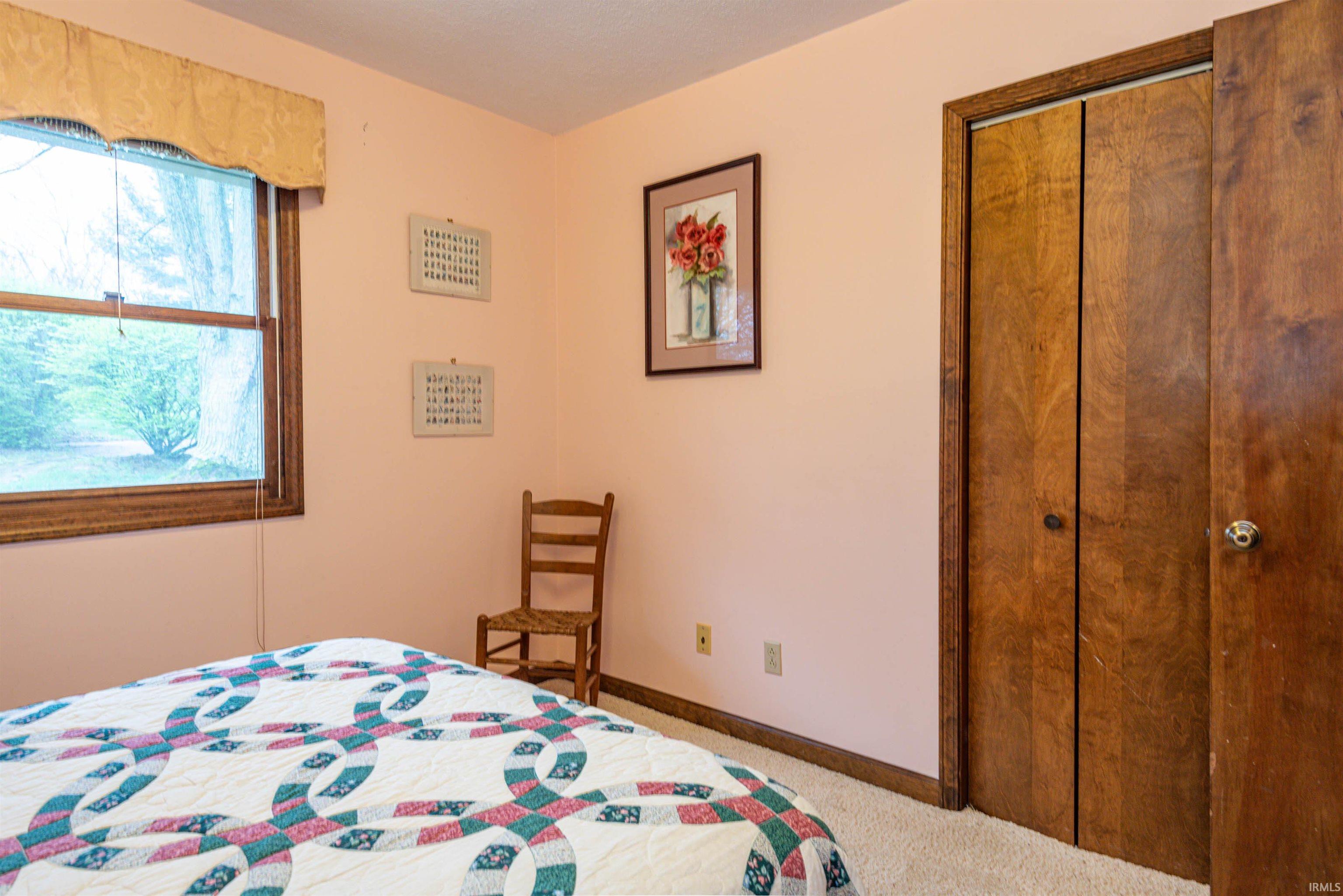 5921 N Union Valley Road