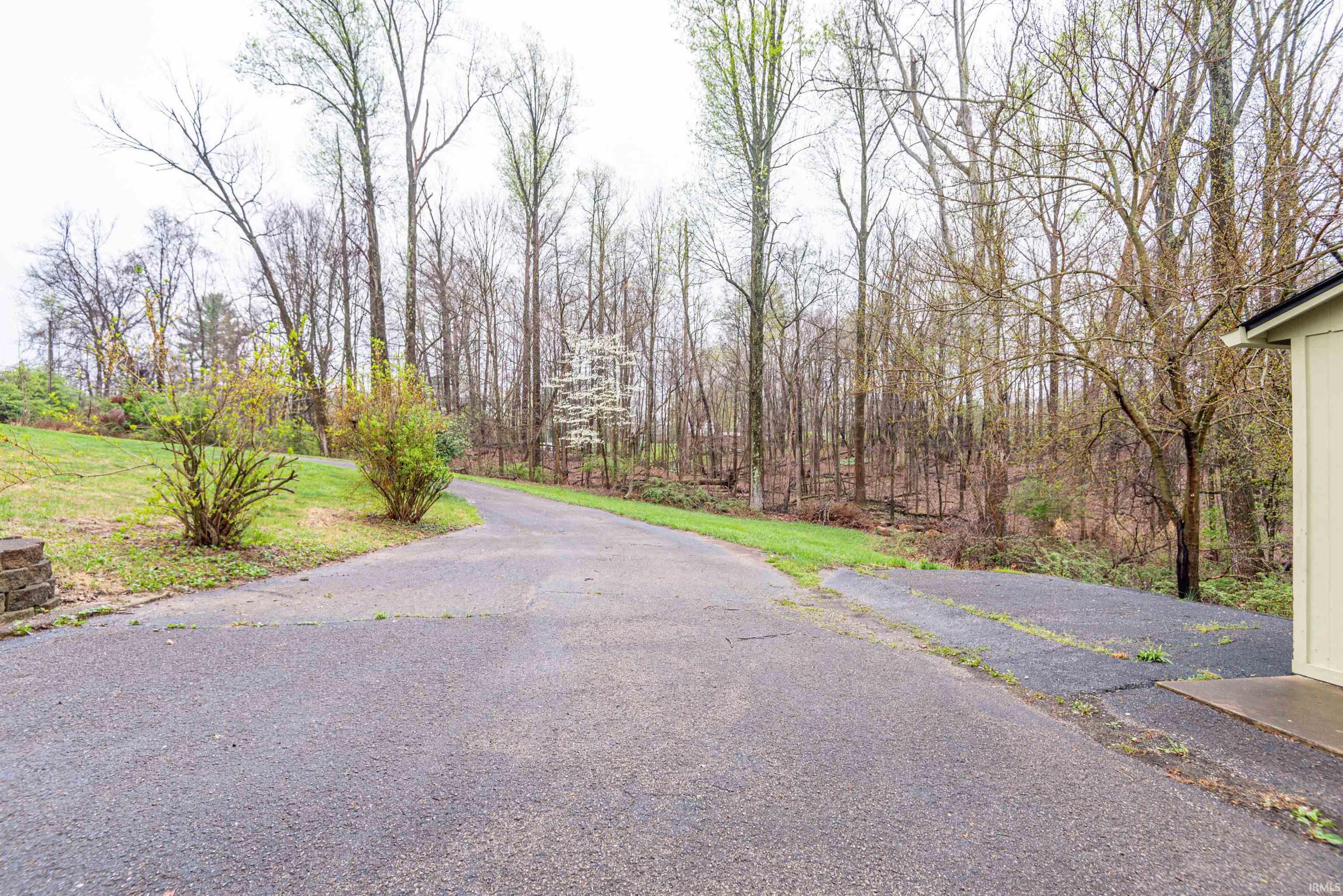 5921 N Union Valley Road