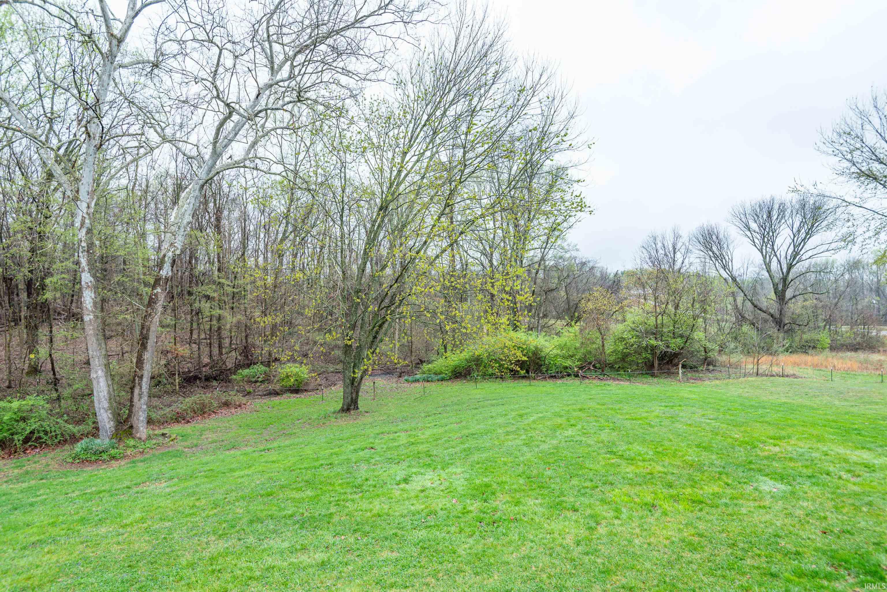 5921 N Union Valley Road