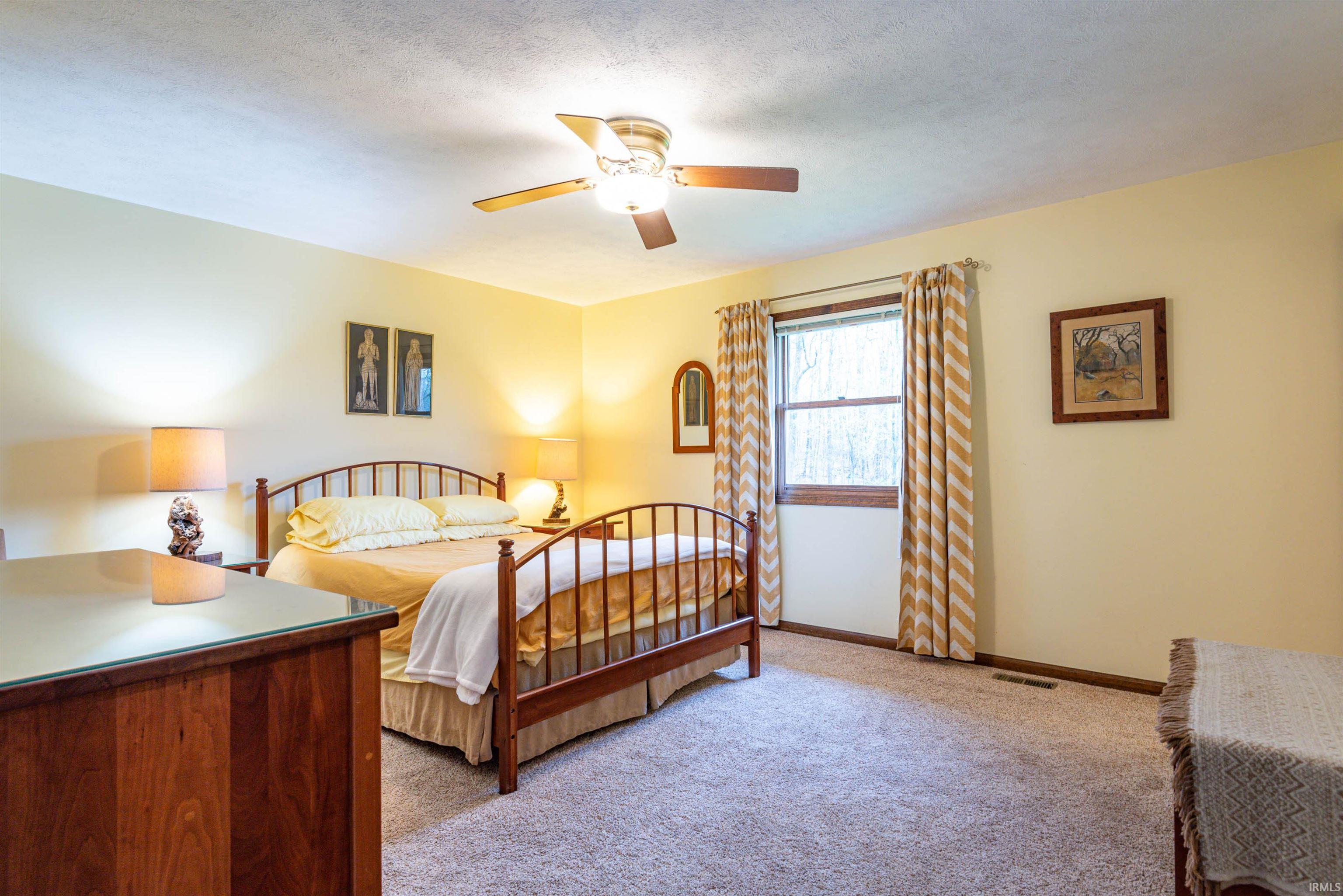 5921 N Union Valley Road