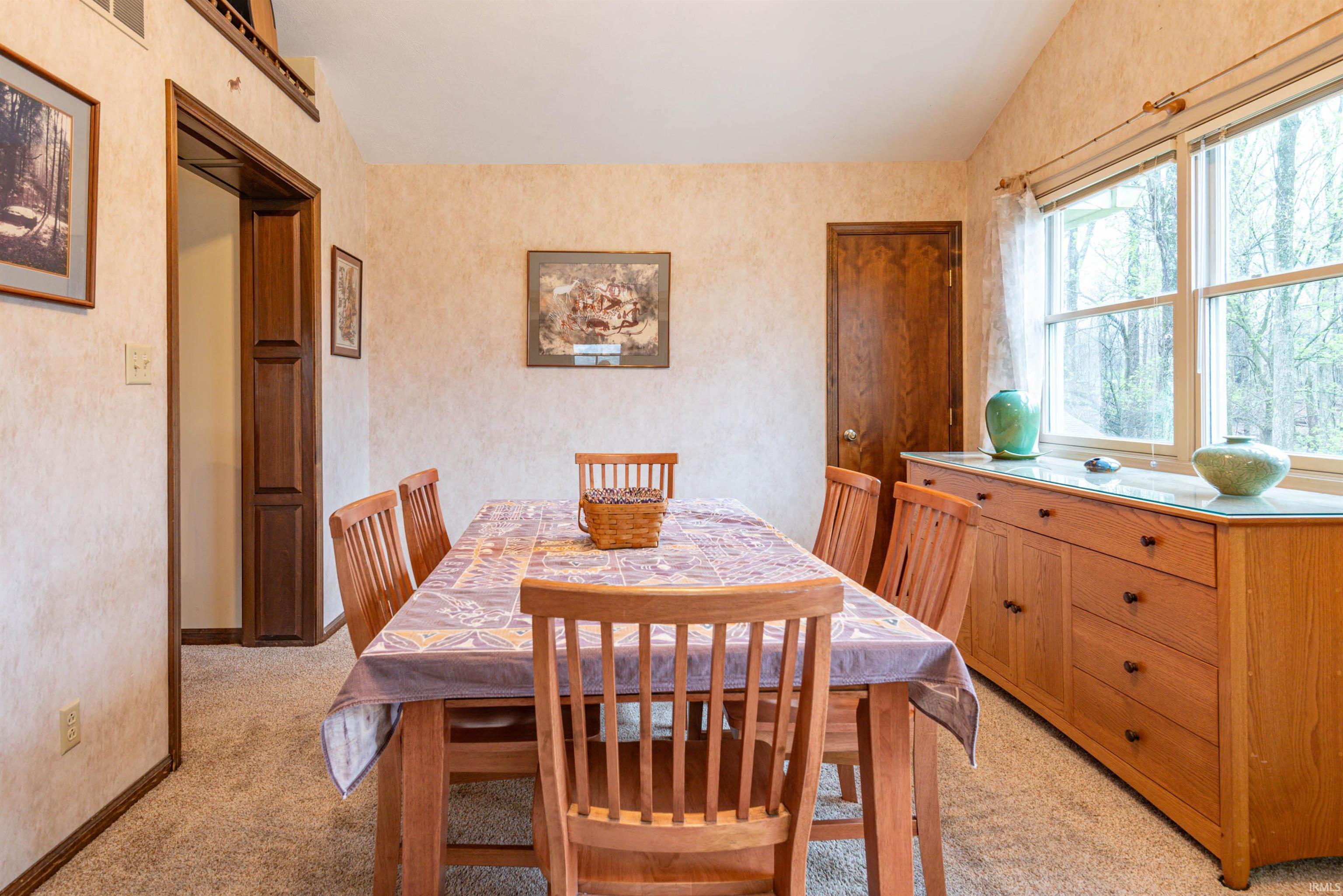 5921 N Union Valley Road