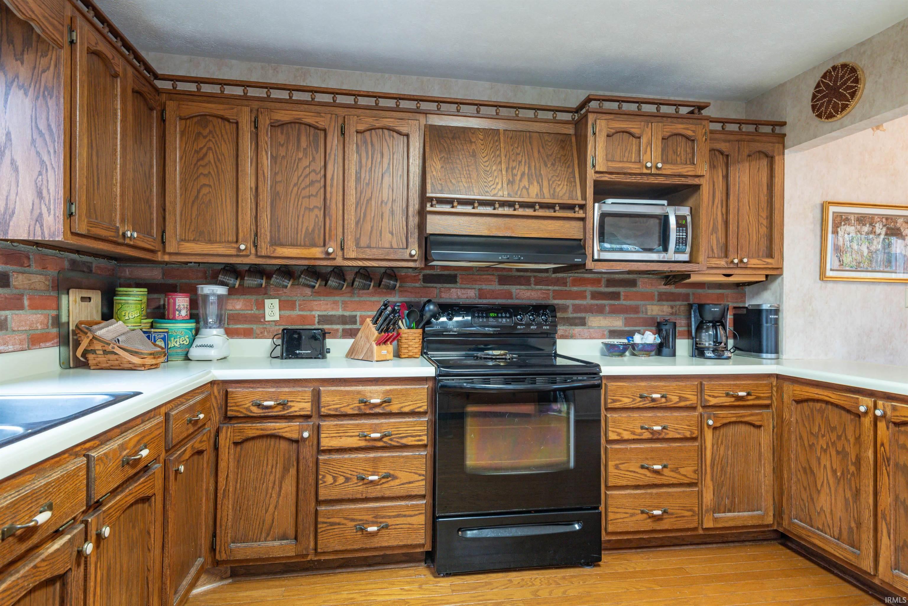 5921 N Union Valley Road