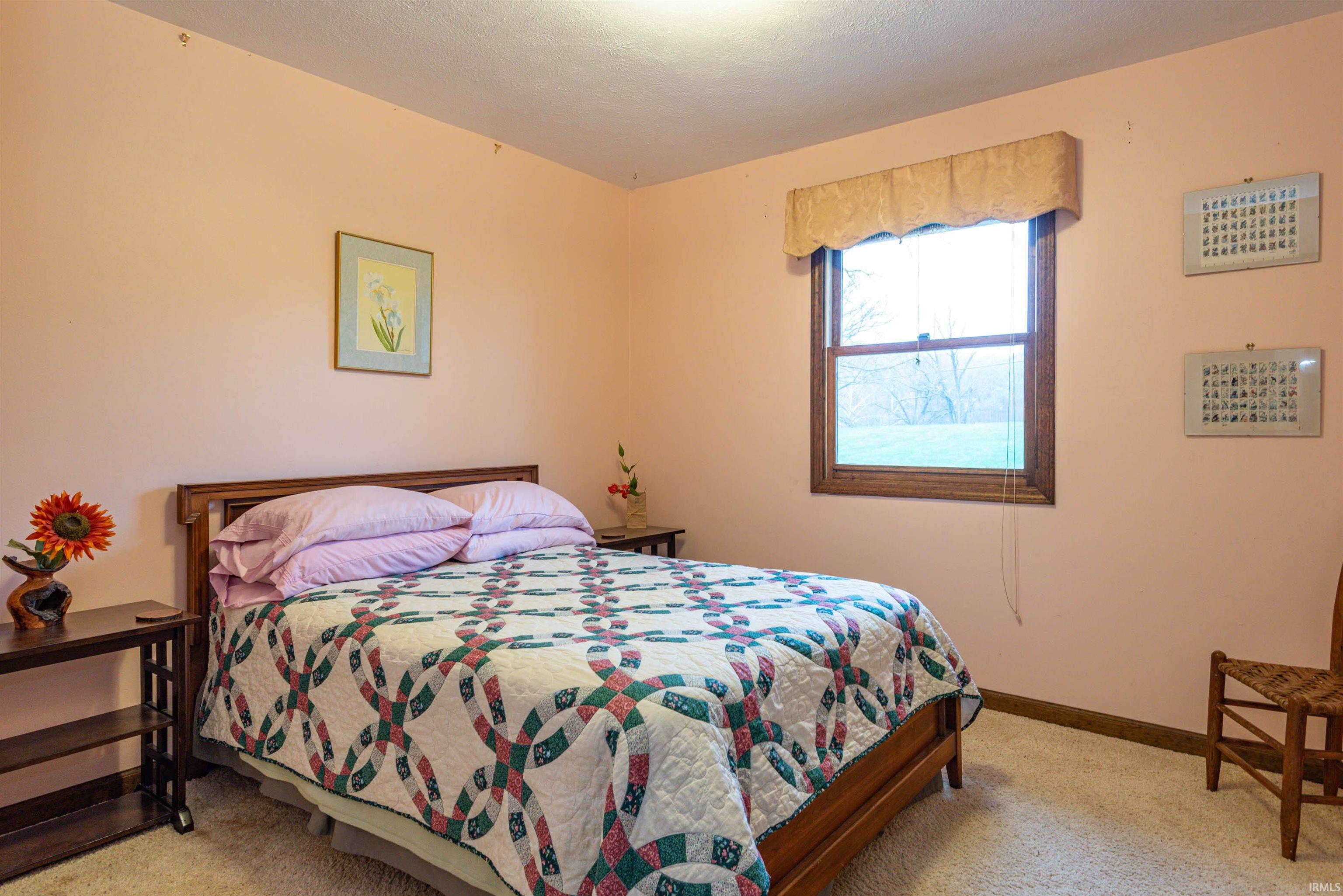 5921 N Union Valley Road