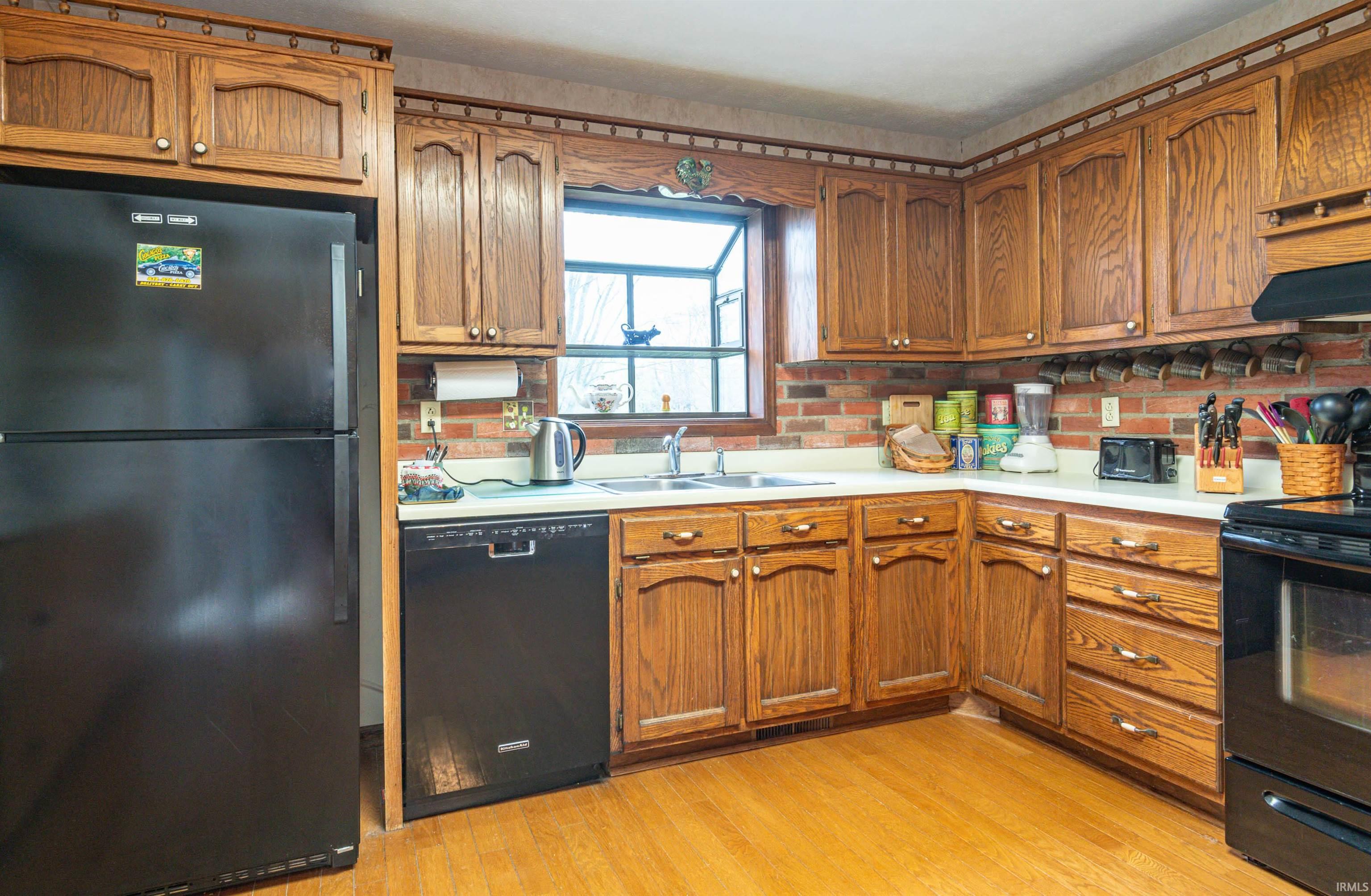 5921 N Union Valley Road