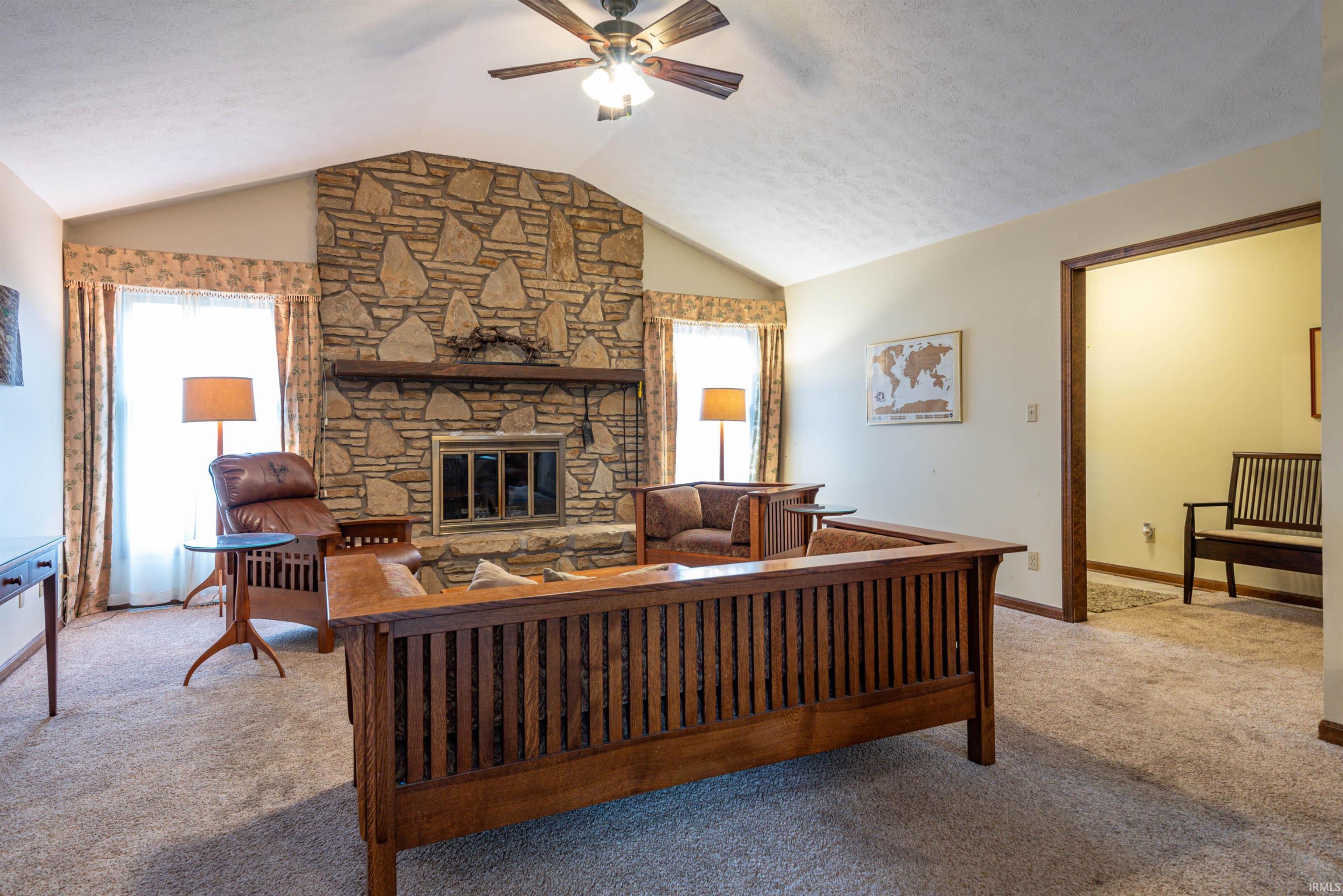 5921 N Union Valley Road