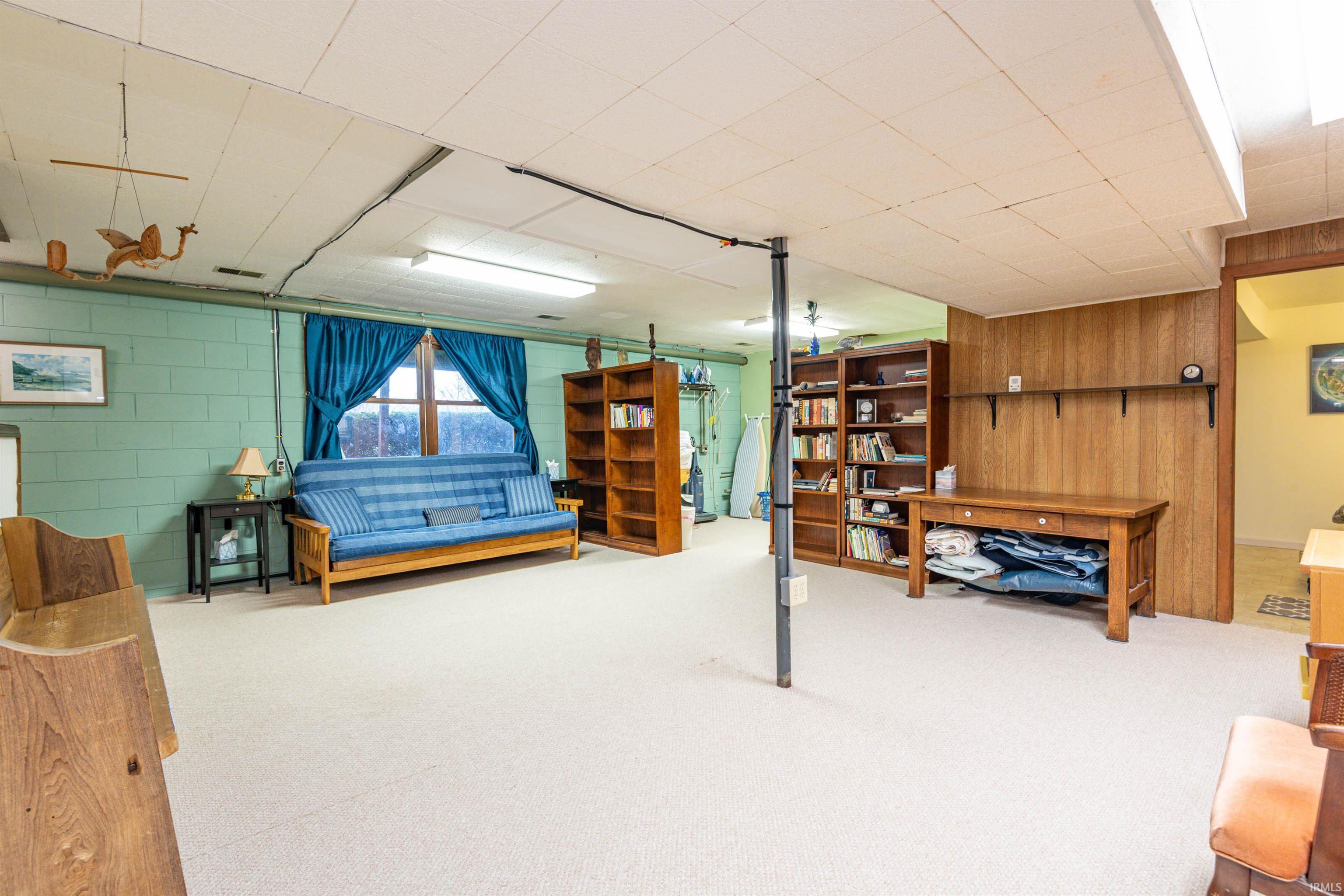 5921 N Union Valley Road