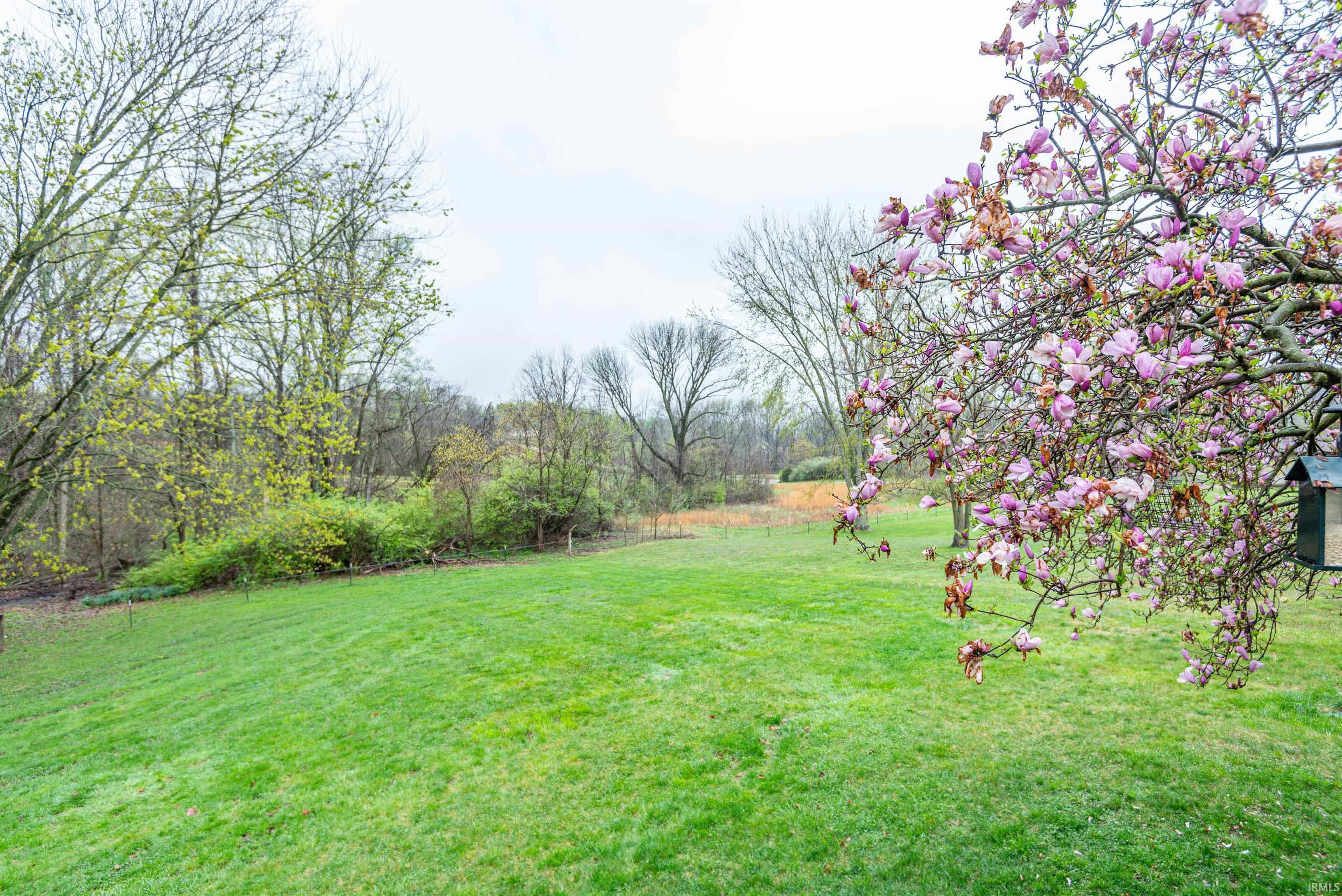 5921 N Union Valley Road