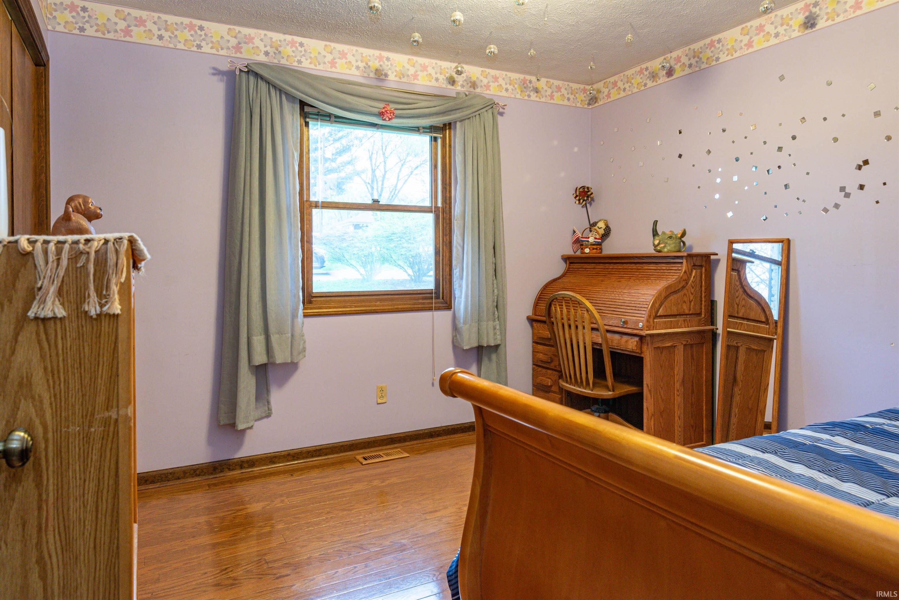 5921 N Union Valley Road