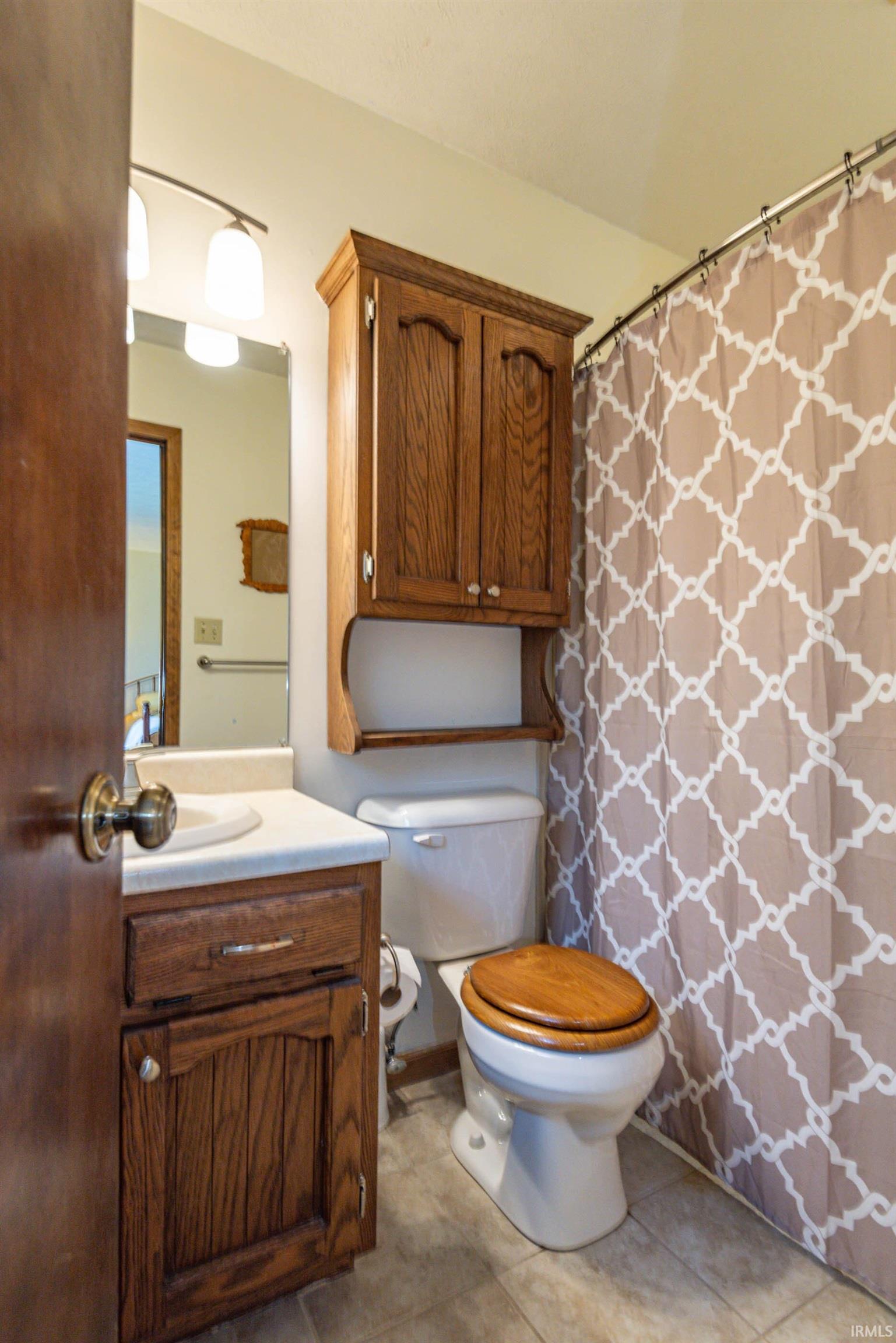 5921 N Union Valley Road