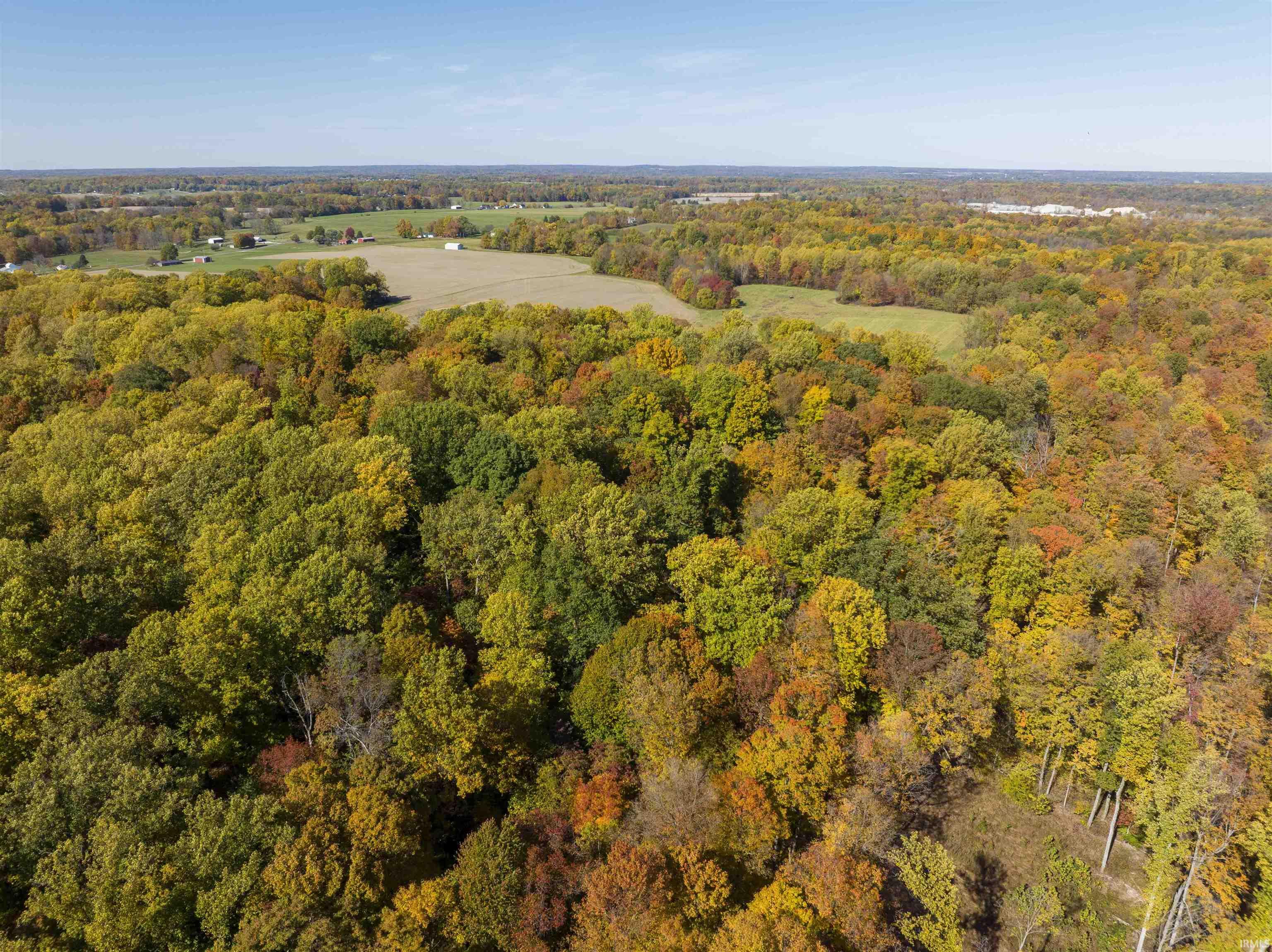 8270 W Chafin Chapel Road