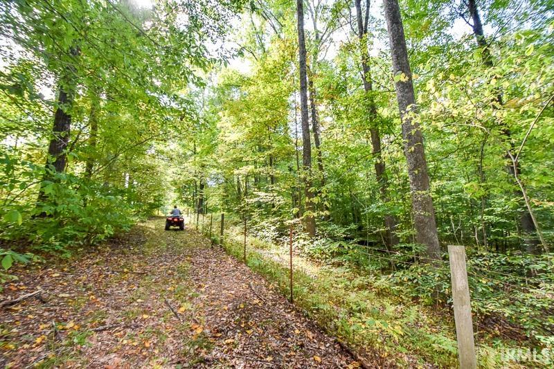 8270 W Chafin Chapel Road