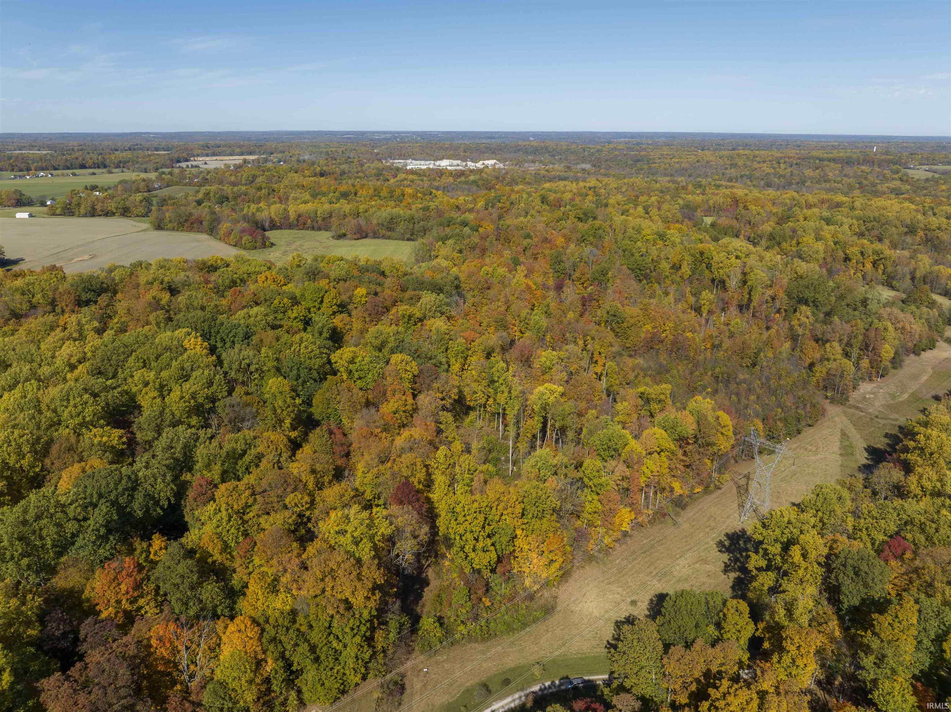 8270 W Chafin Chapel Road