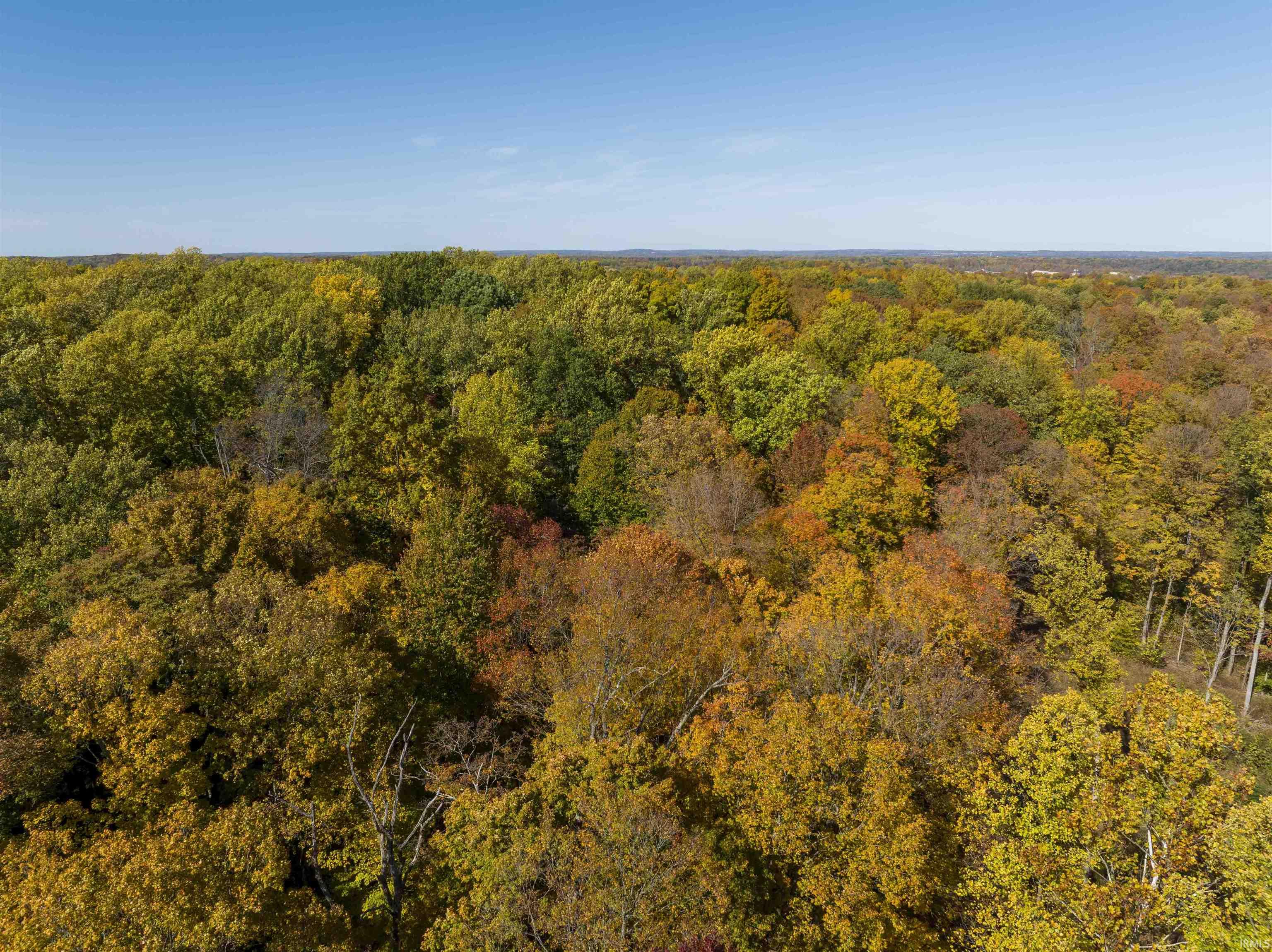 8270 W Chafin Chapel Road