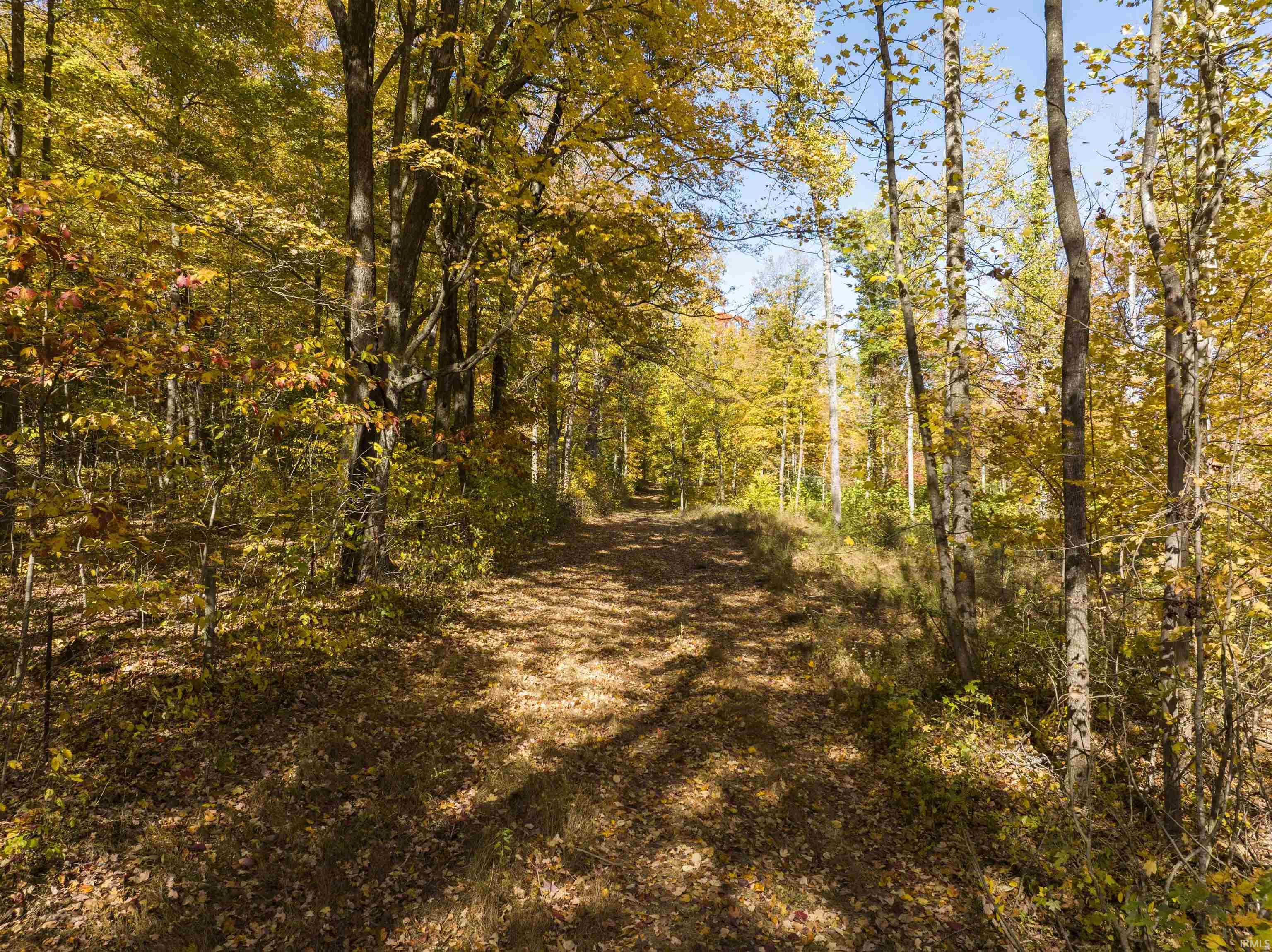 8270 W Chafin Chapel Road