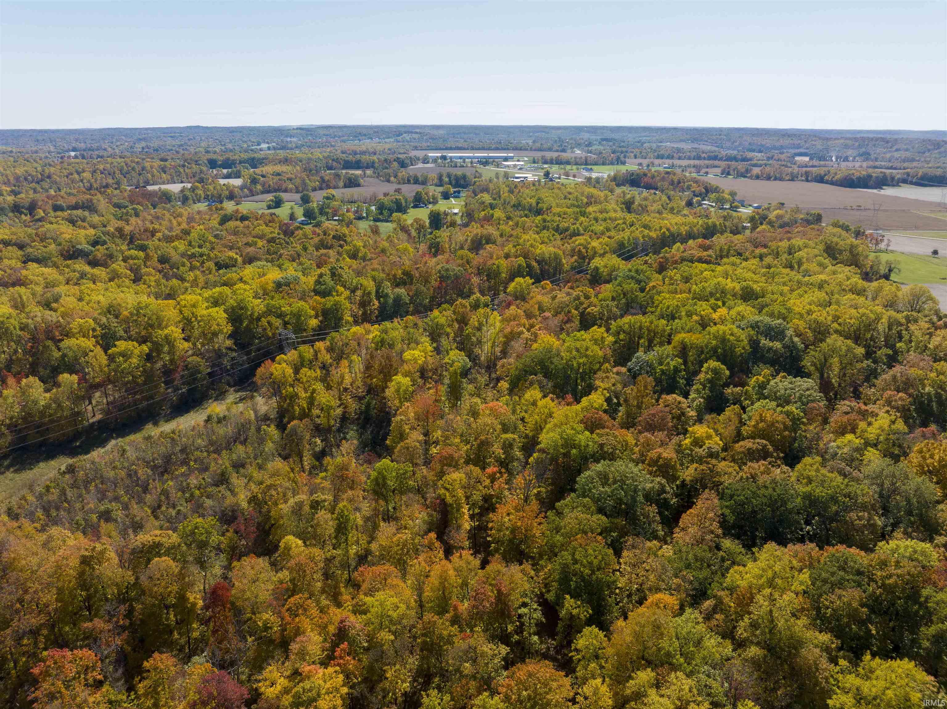 8270 W Chafin Chapel Road