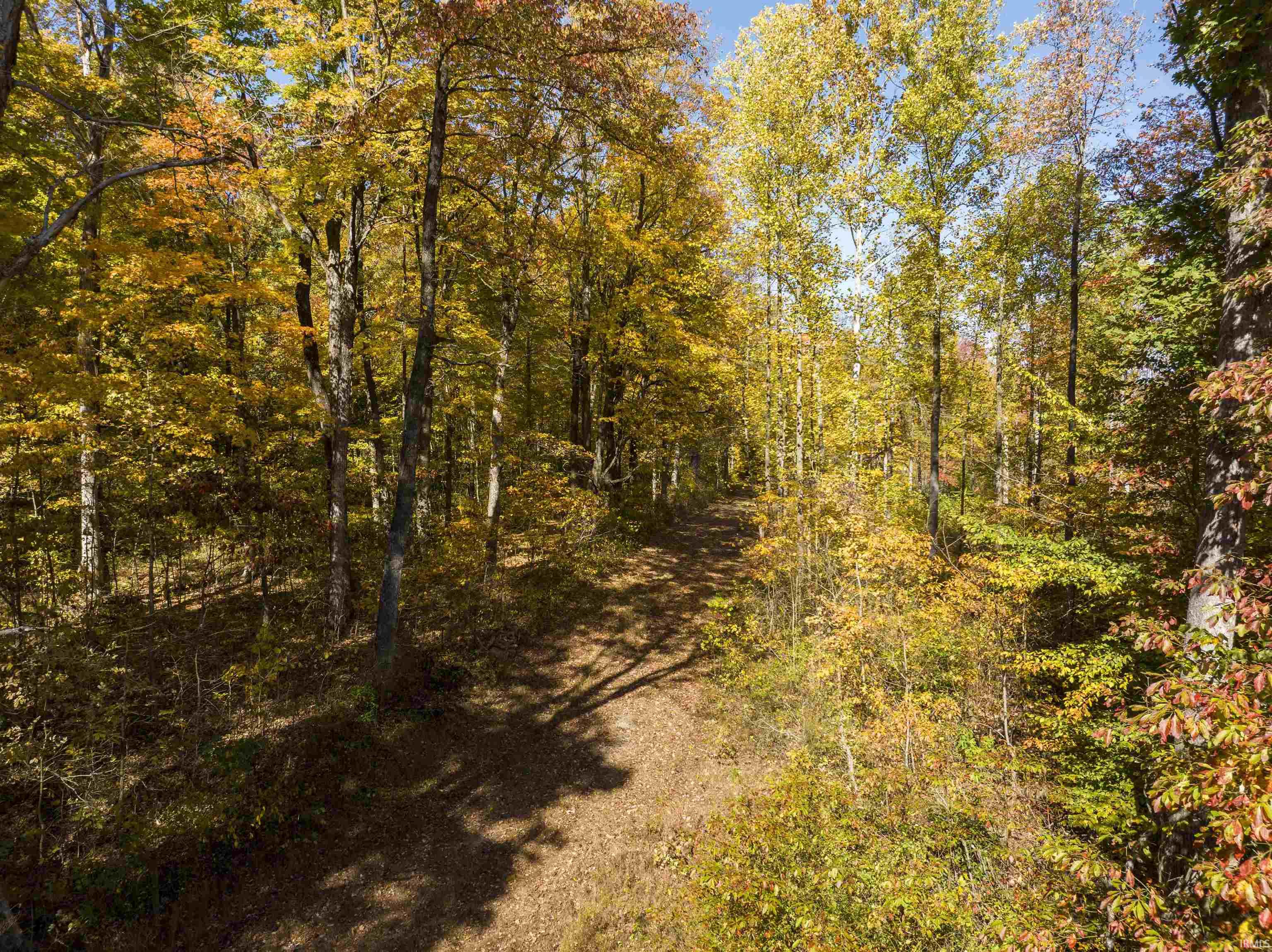 8270 W Chafin Chapel Road