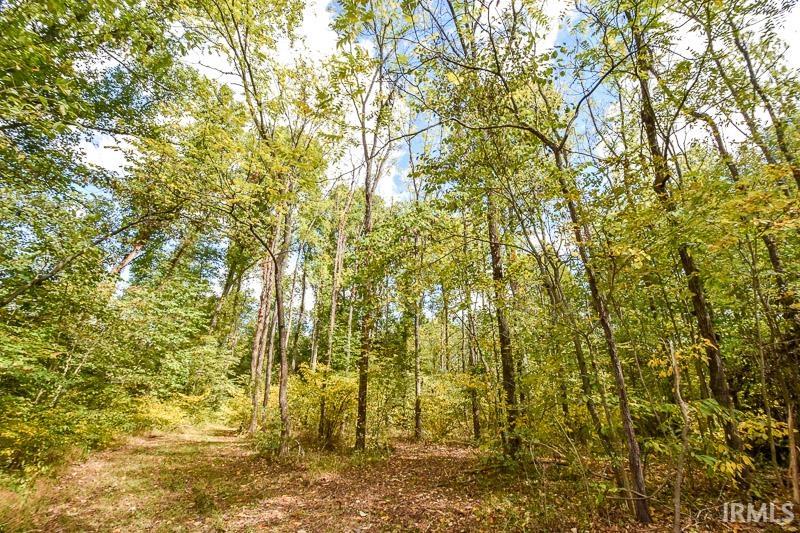 8270 W Chafin Chapel Road