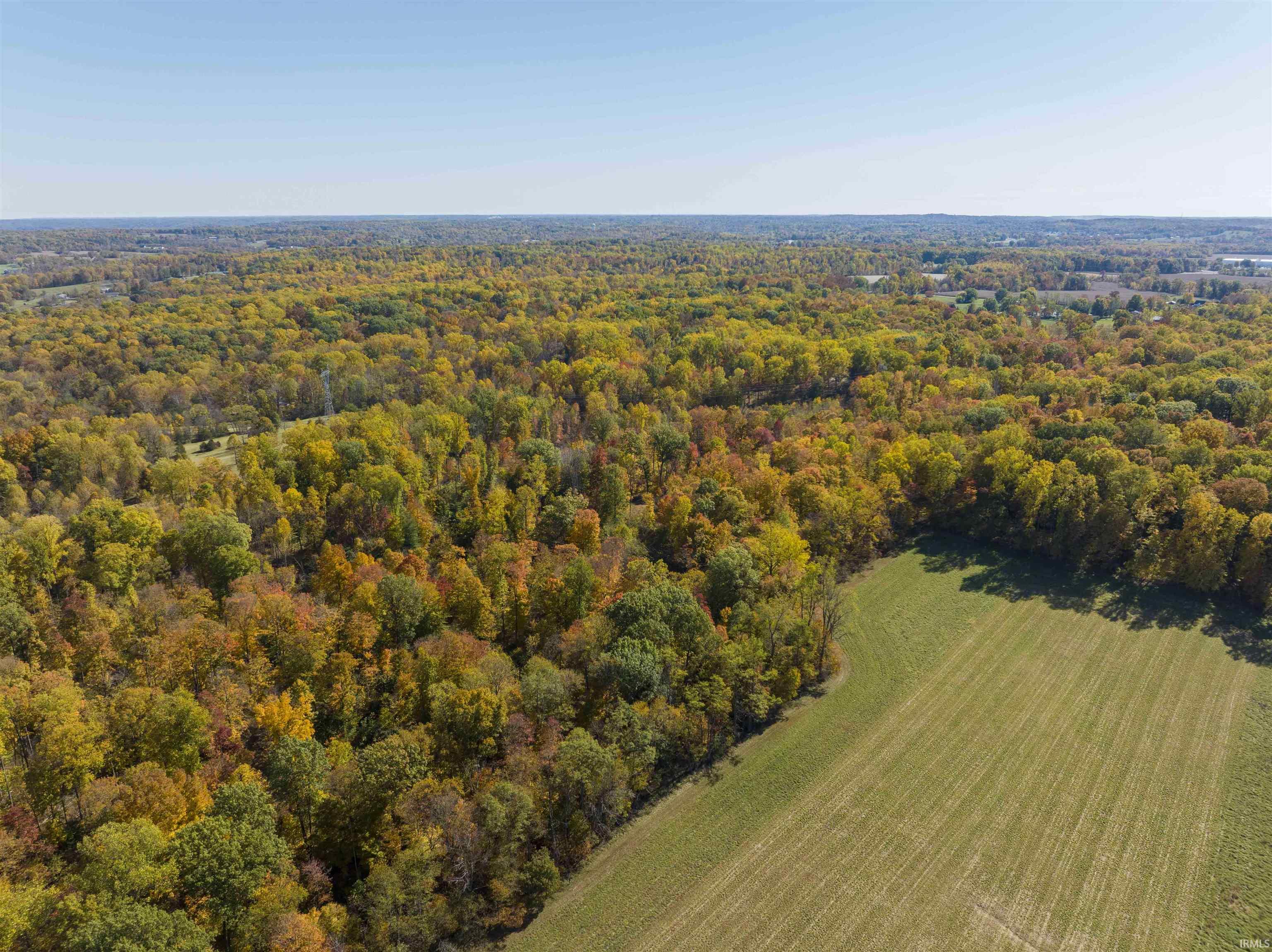 8270 W Chafin Chapel Road